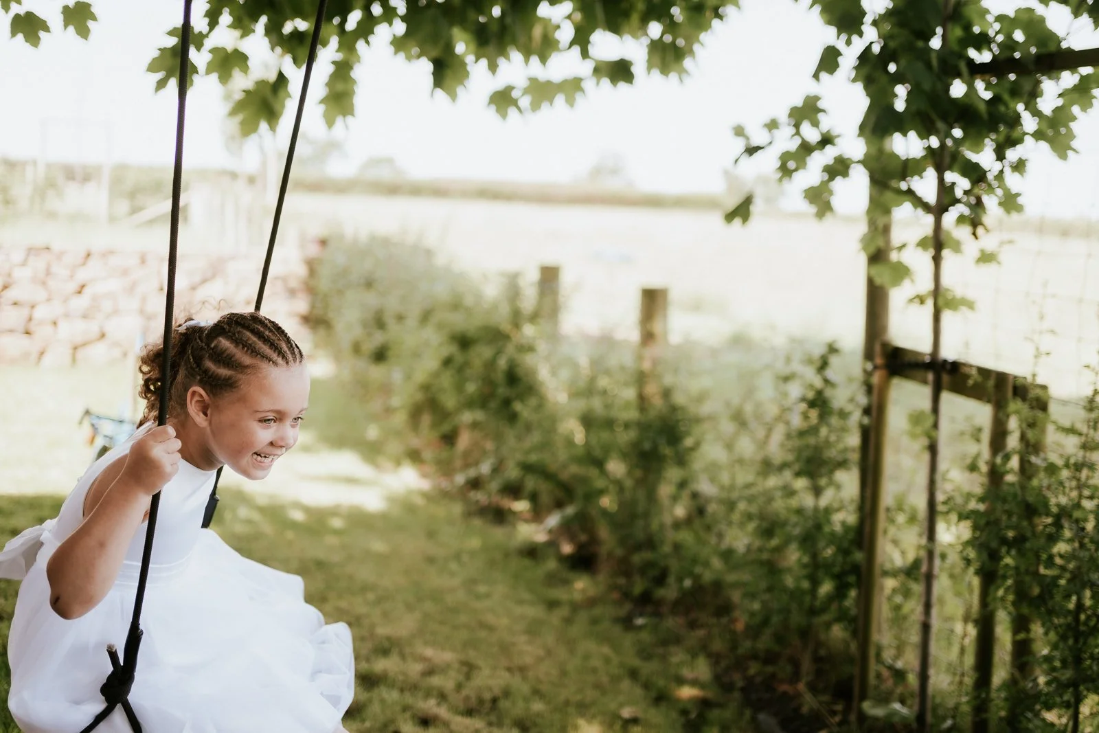 derry-wedding-maghera-009.jpg
