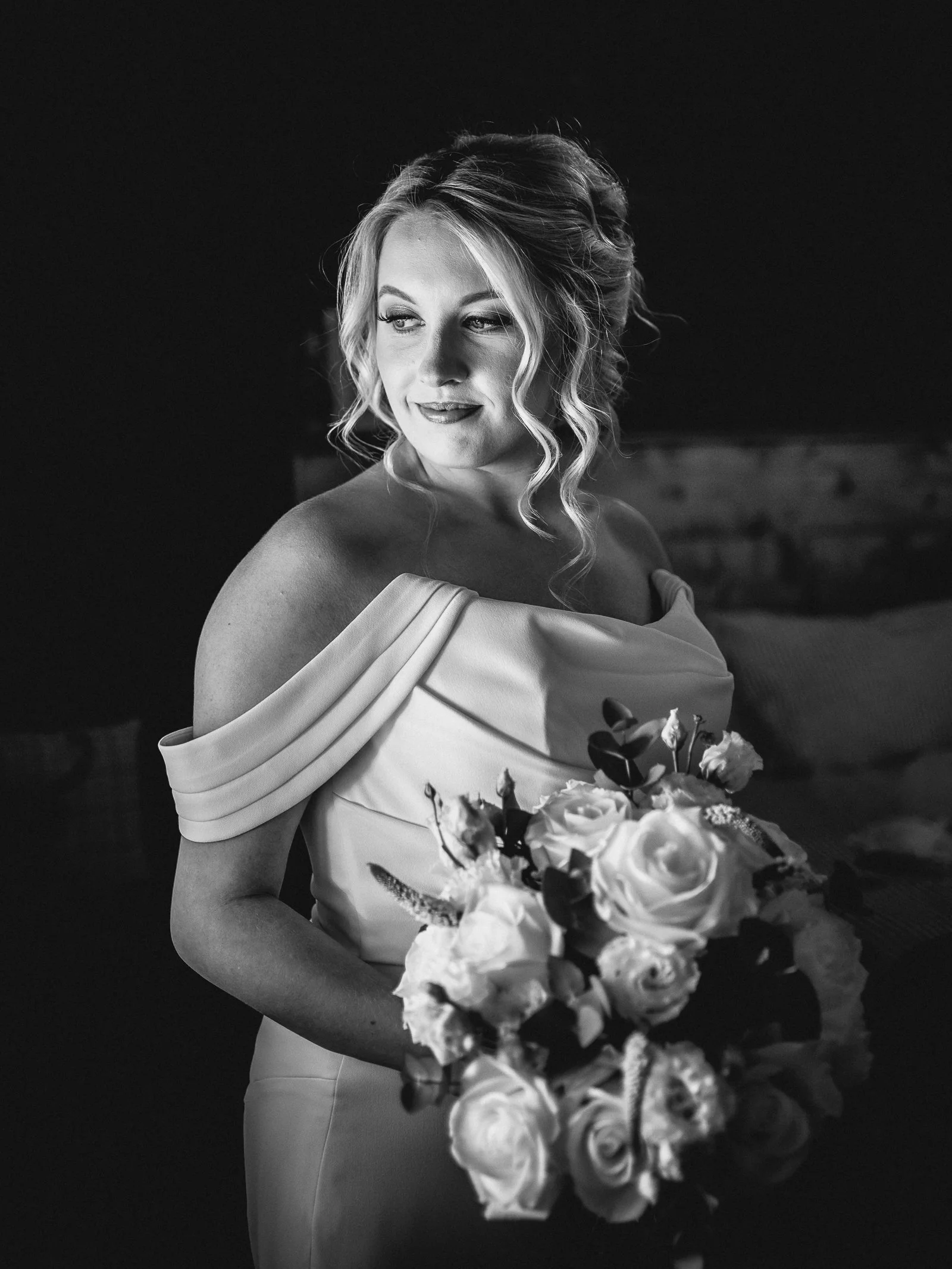 derry-wedding-maghera-012.jpg