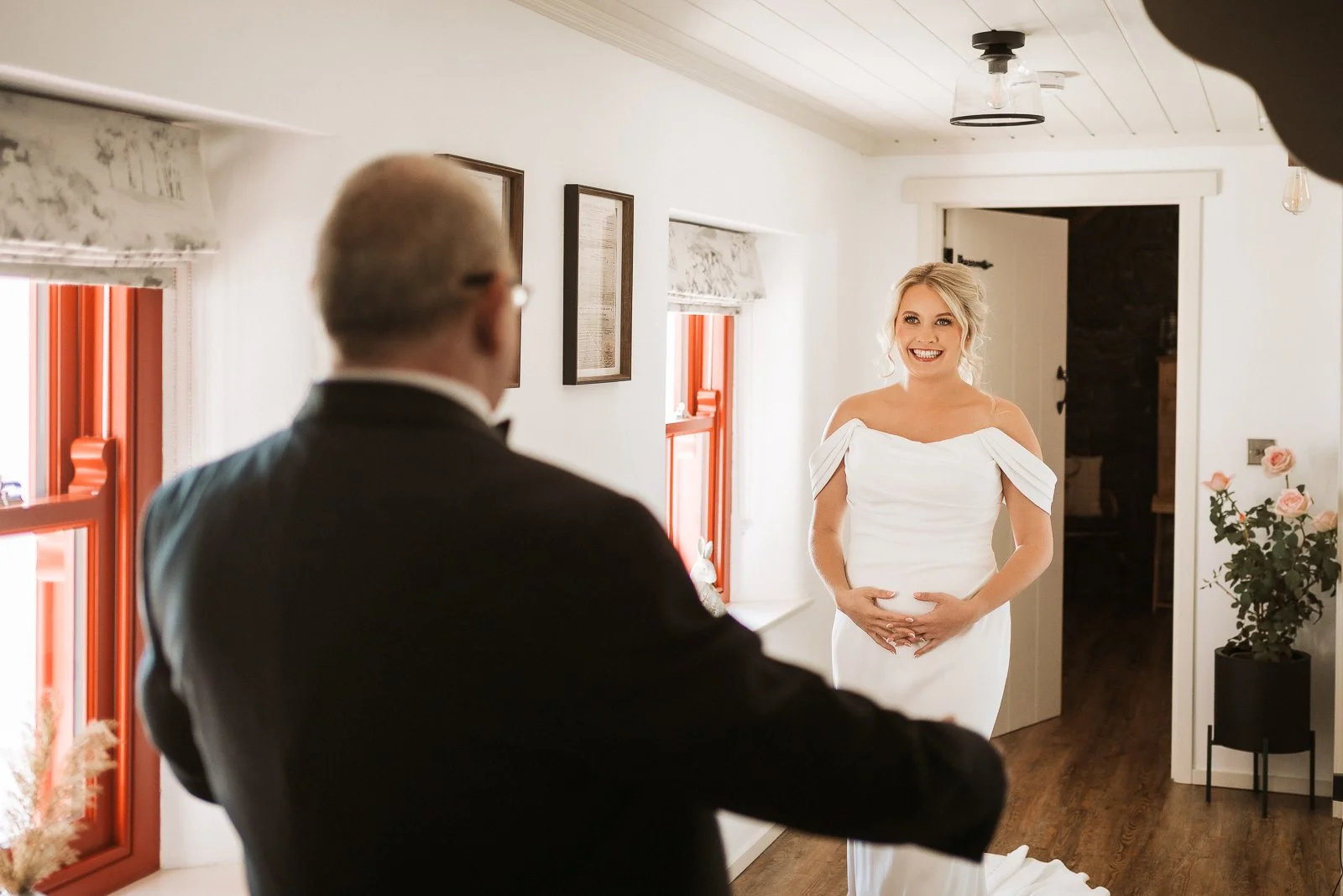 derry-wedding-maghera-014.jpg