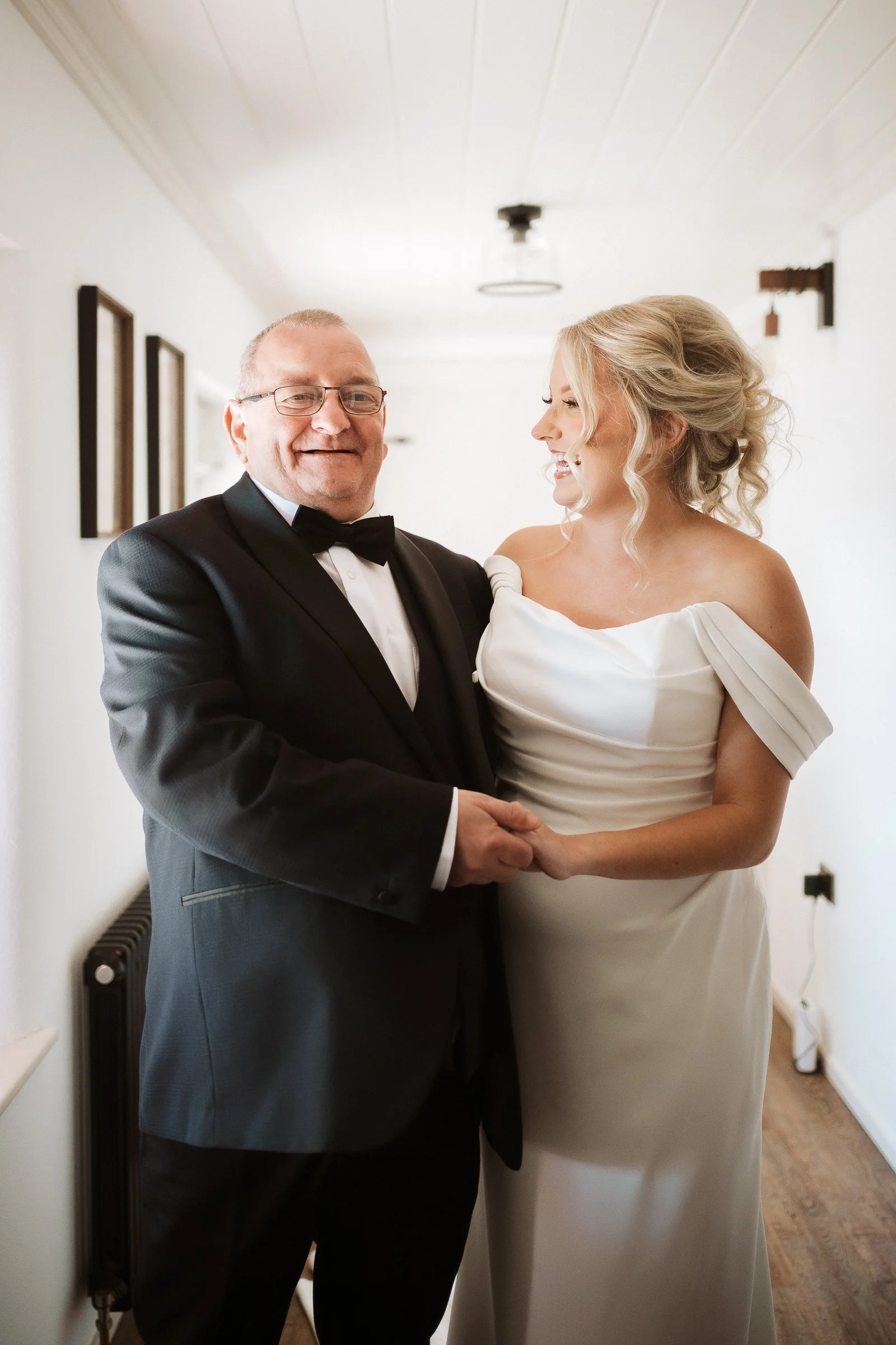 derry-wedding-maghera-016.jpg