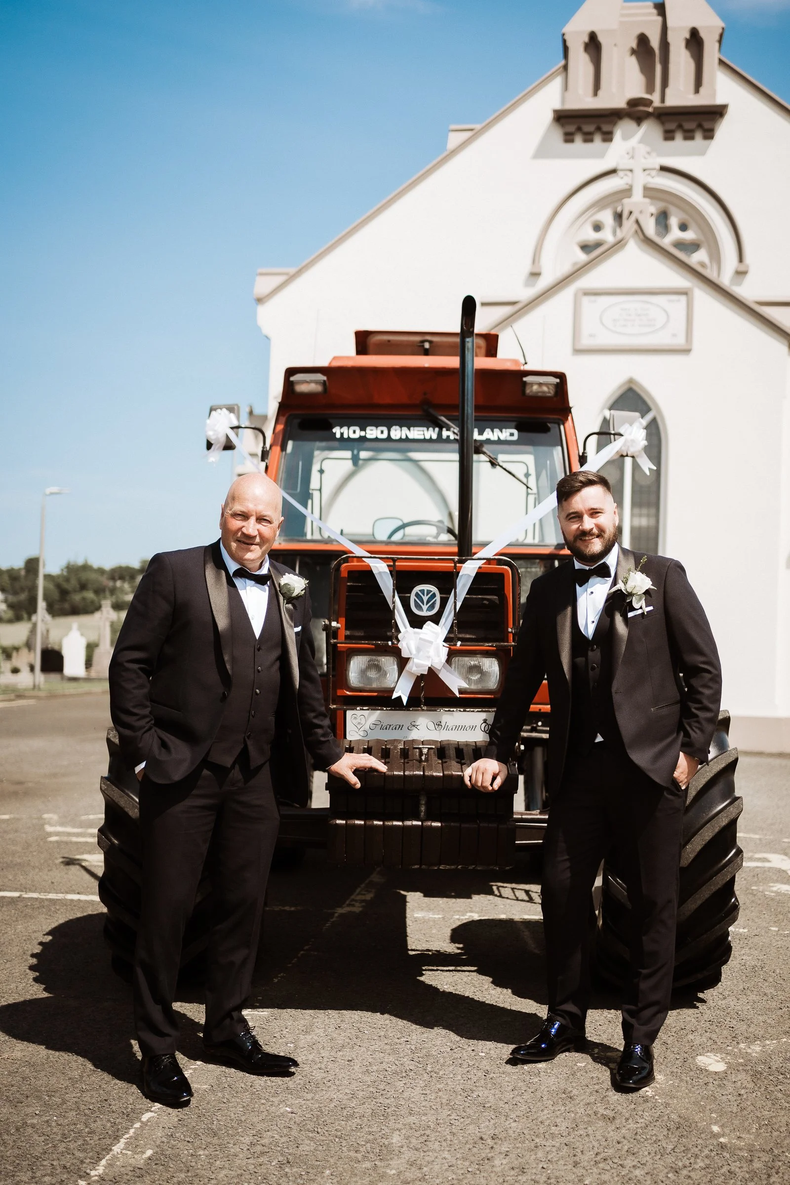 derry-wedding-maghera-018.jpg