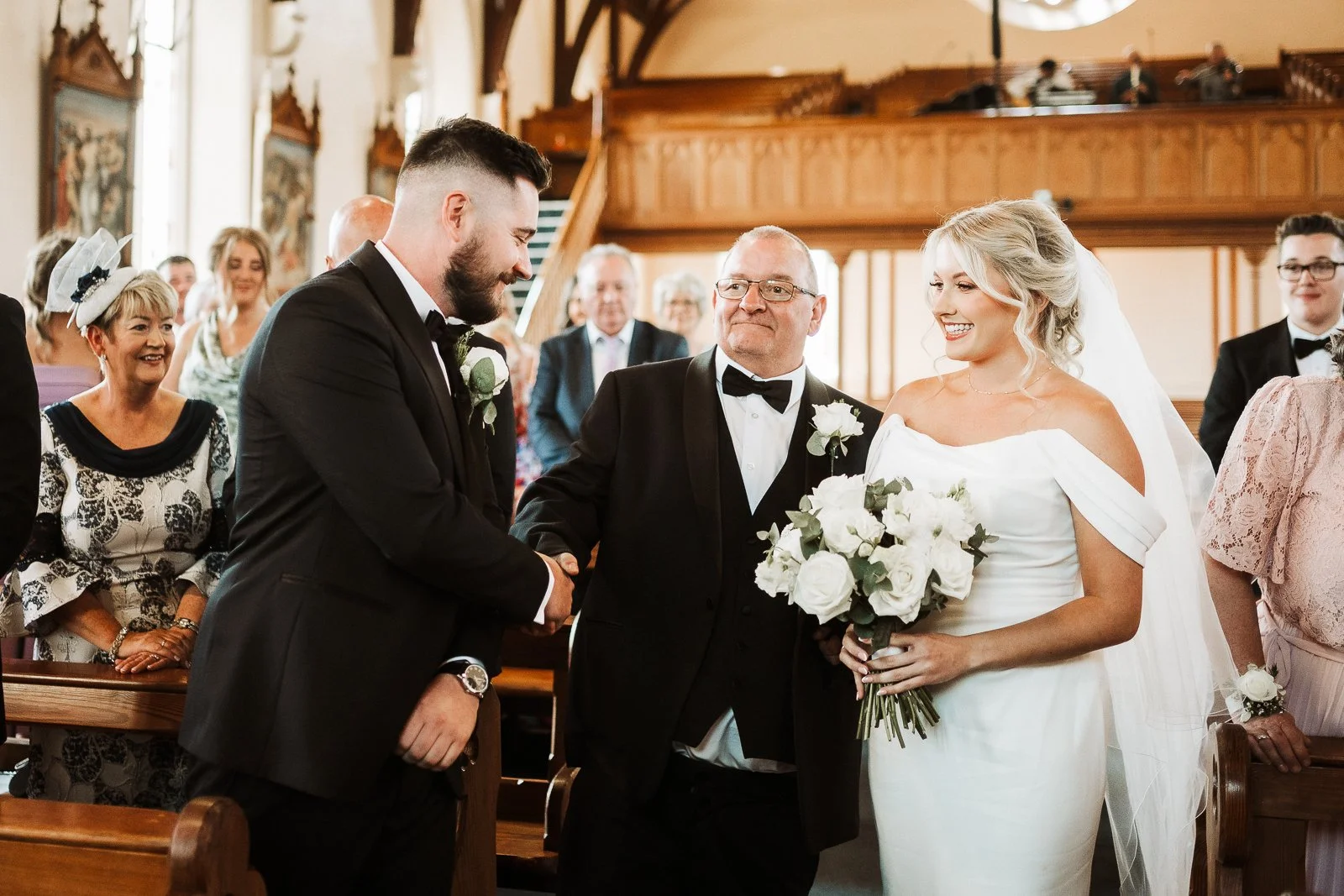 derry-wedding-maghera-020.jpg