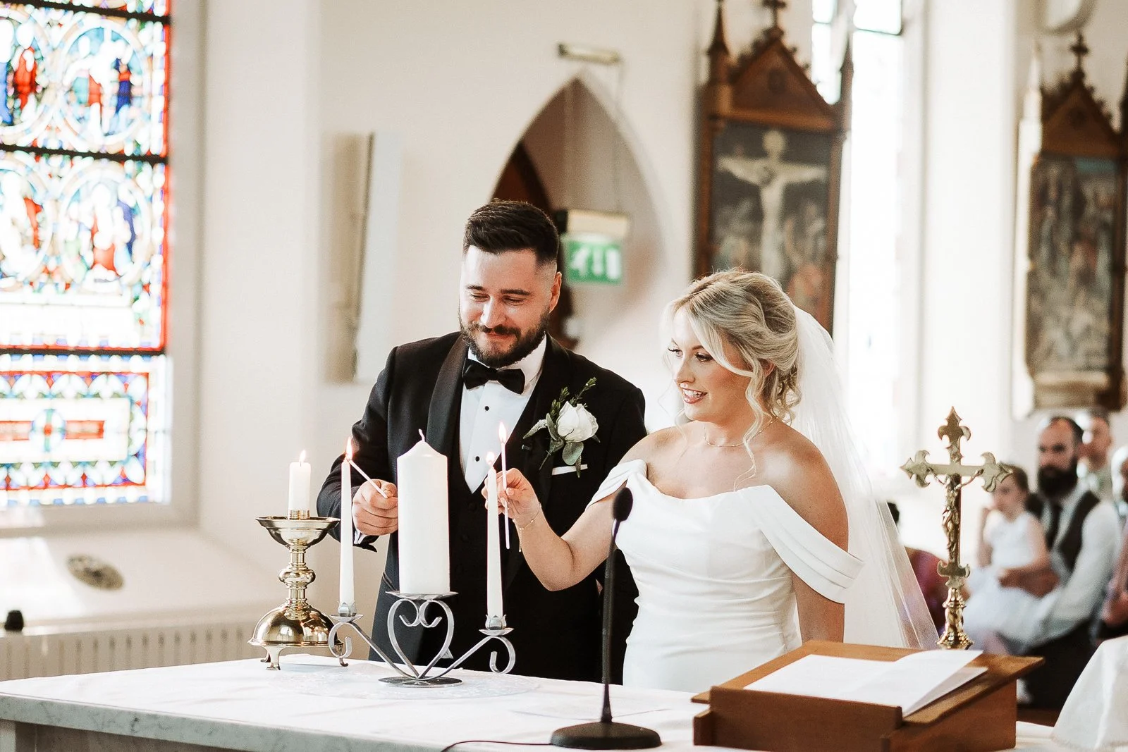 derry-wedding-maghera-021.jpg