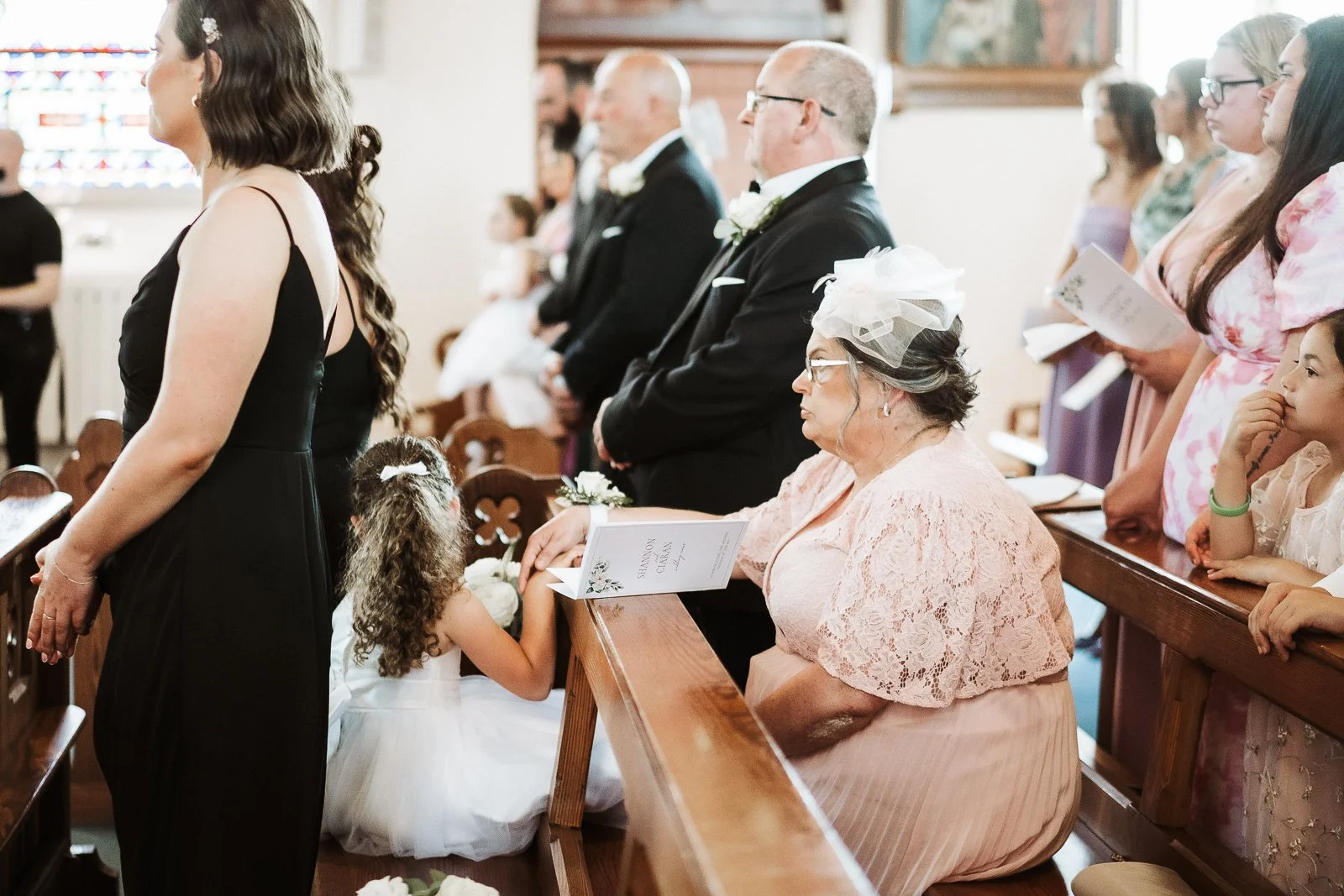derry-wedding-maghera-022.jpg