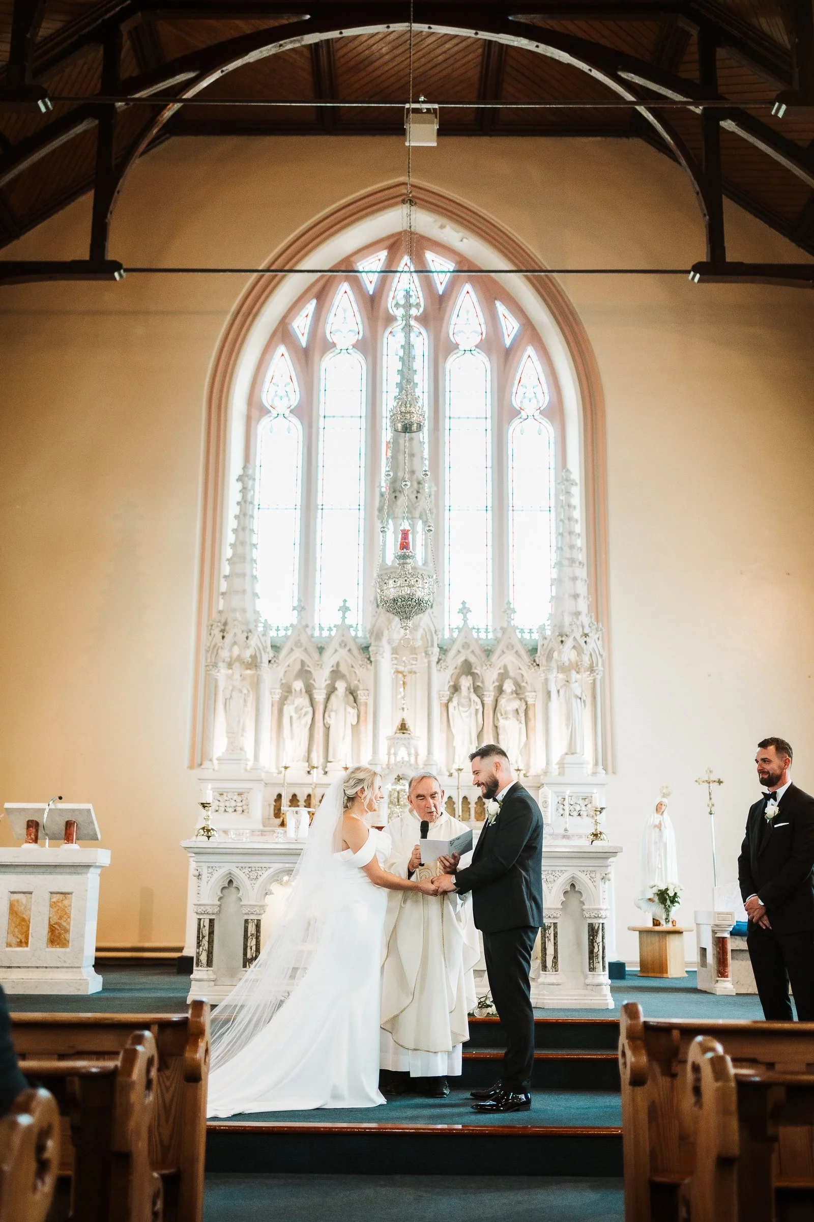 derry-wedding-maghera-023.jpg