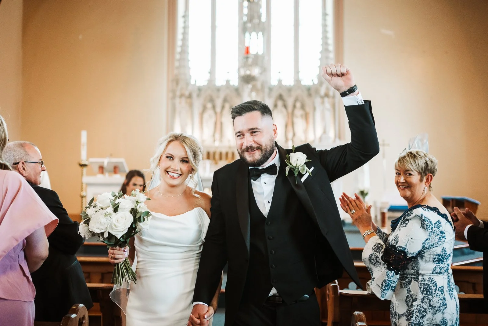 derry-wedding-maghera-024.jpg