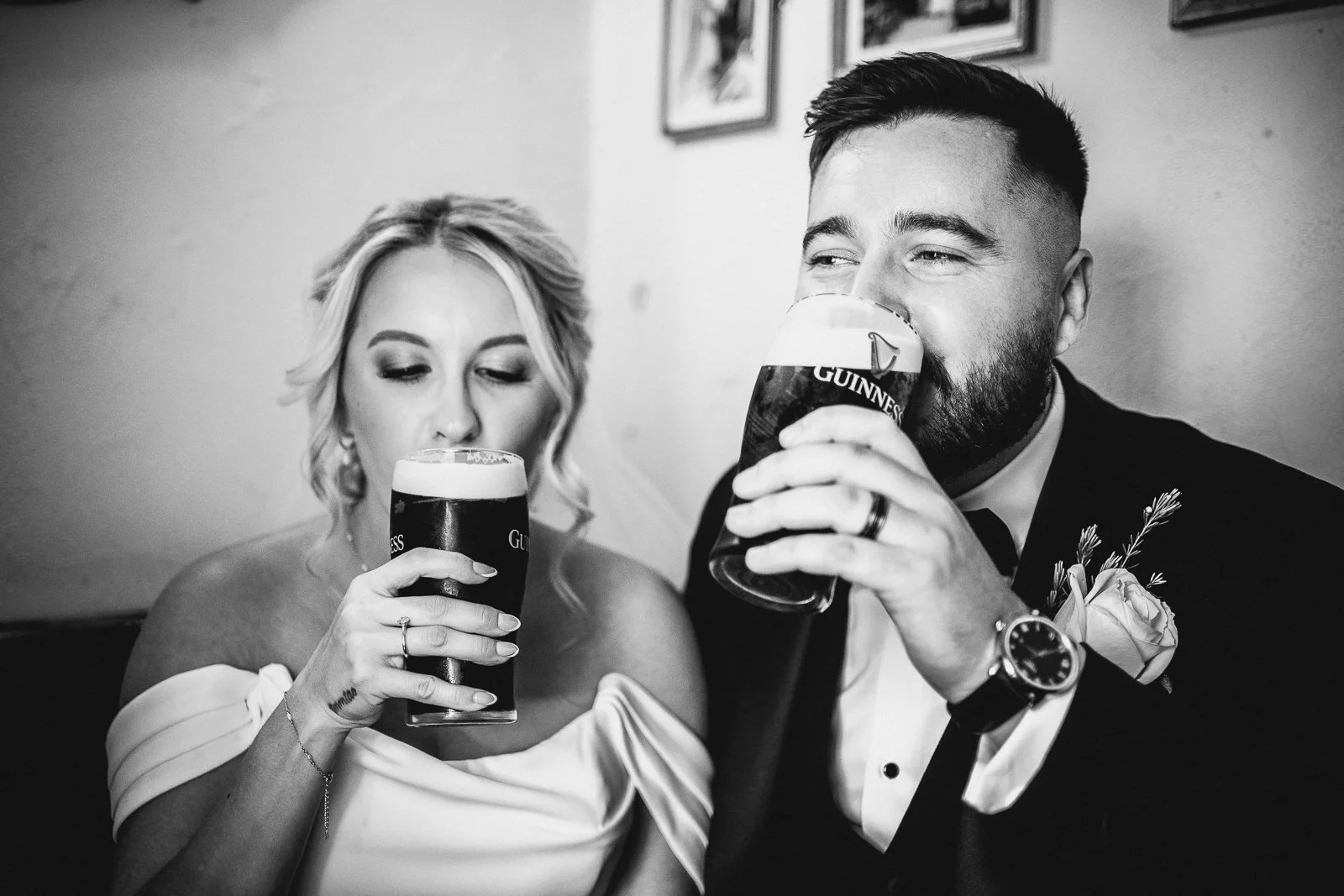 derry-wedding-ponderosa-029.jpg