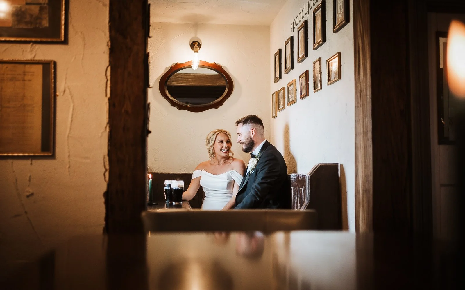 derry-wedding-ponderosa-030.jpg