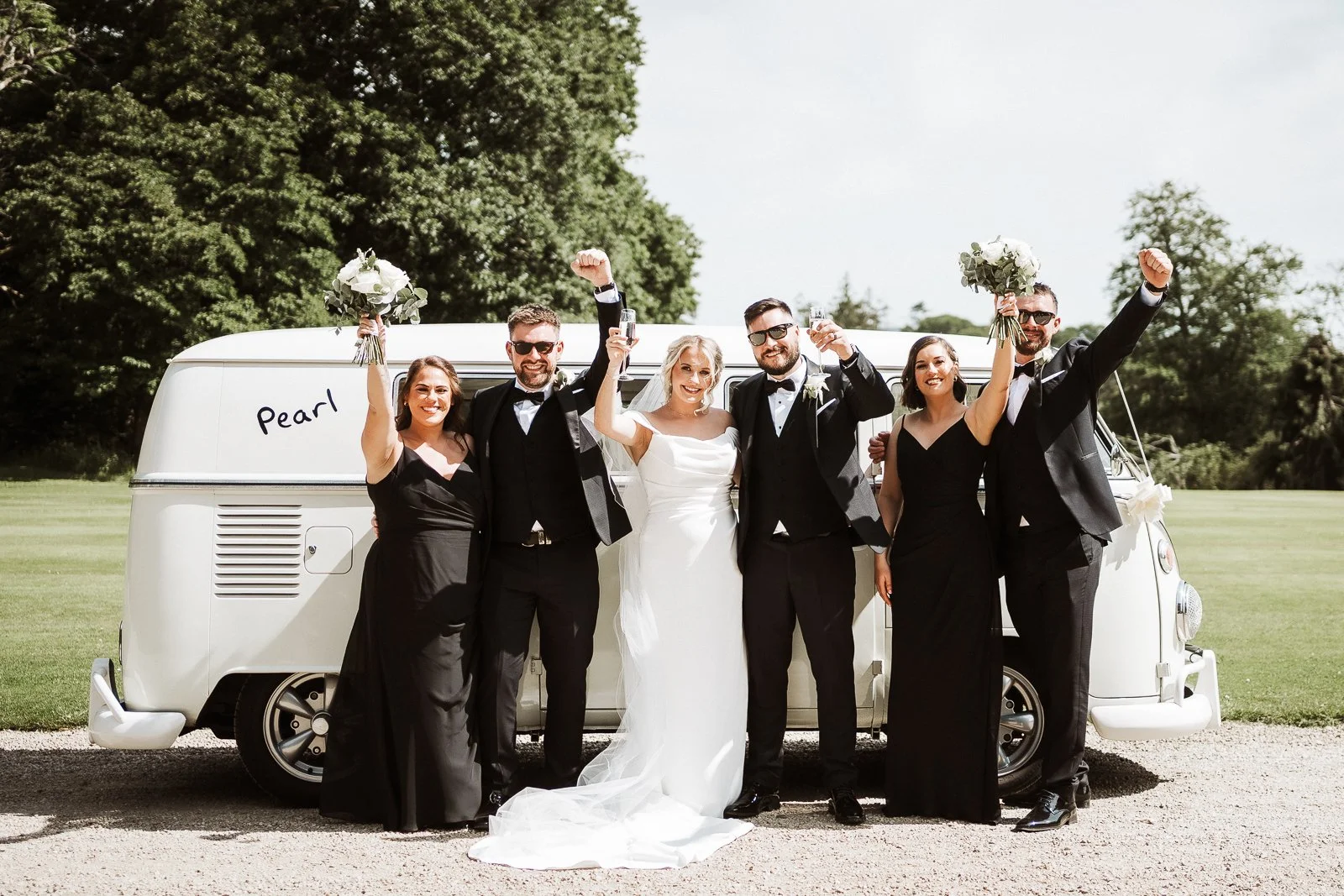 drenagh-estate-wedding-limavady-034.jpg