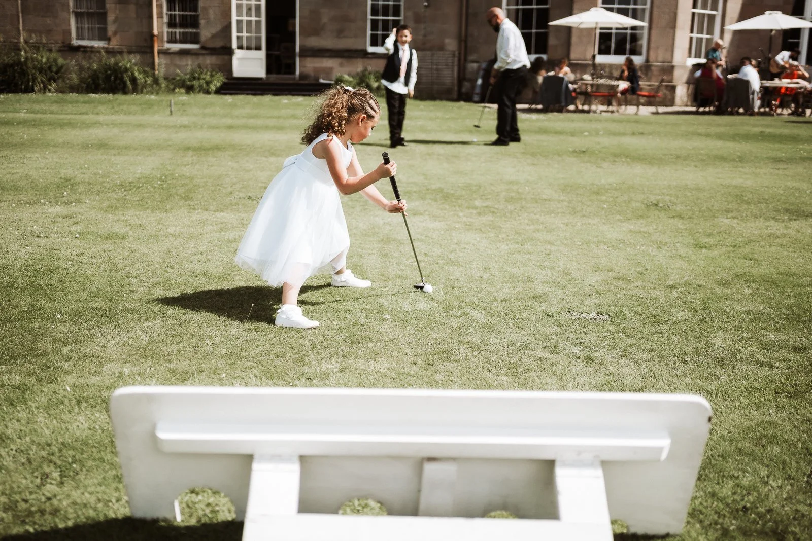 drenagh-estate-wedding-limavady-035.jpg