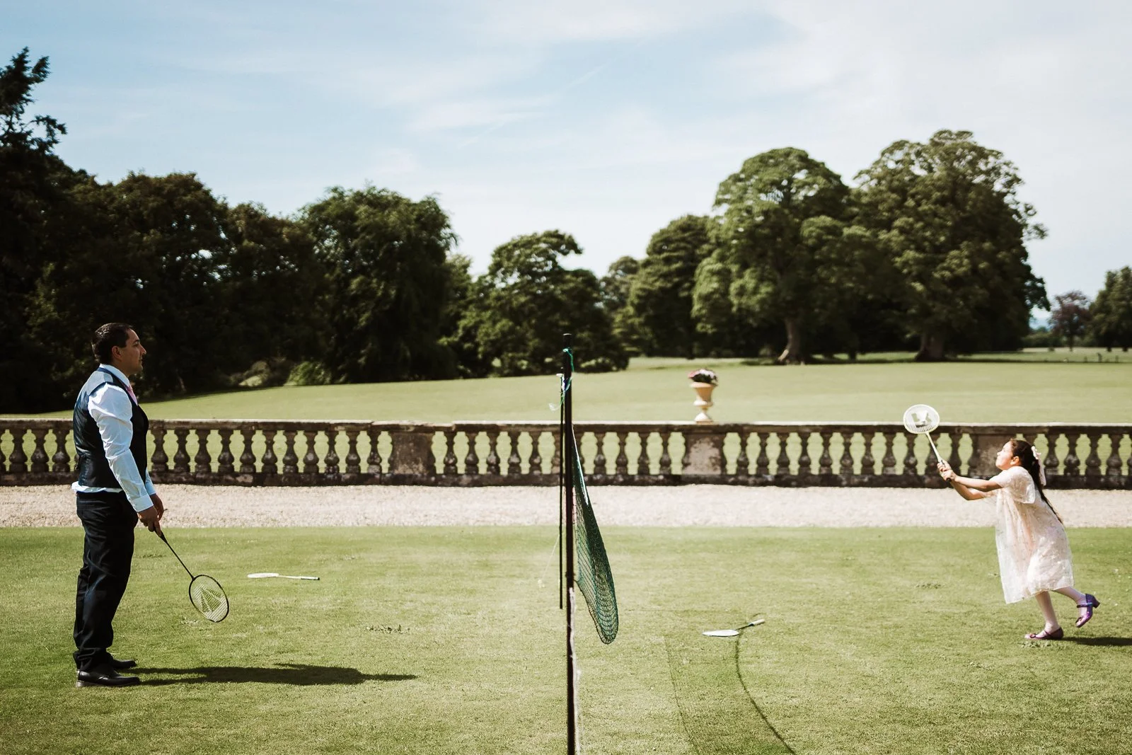 drenagh-estate-wedding-limavady-038.jpg