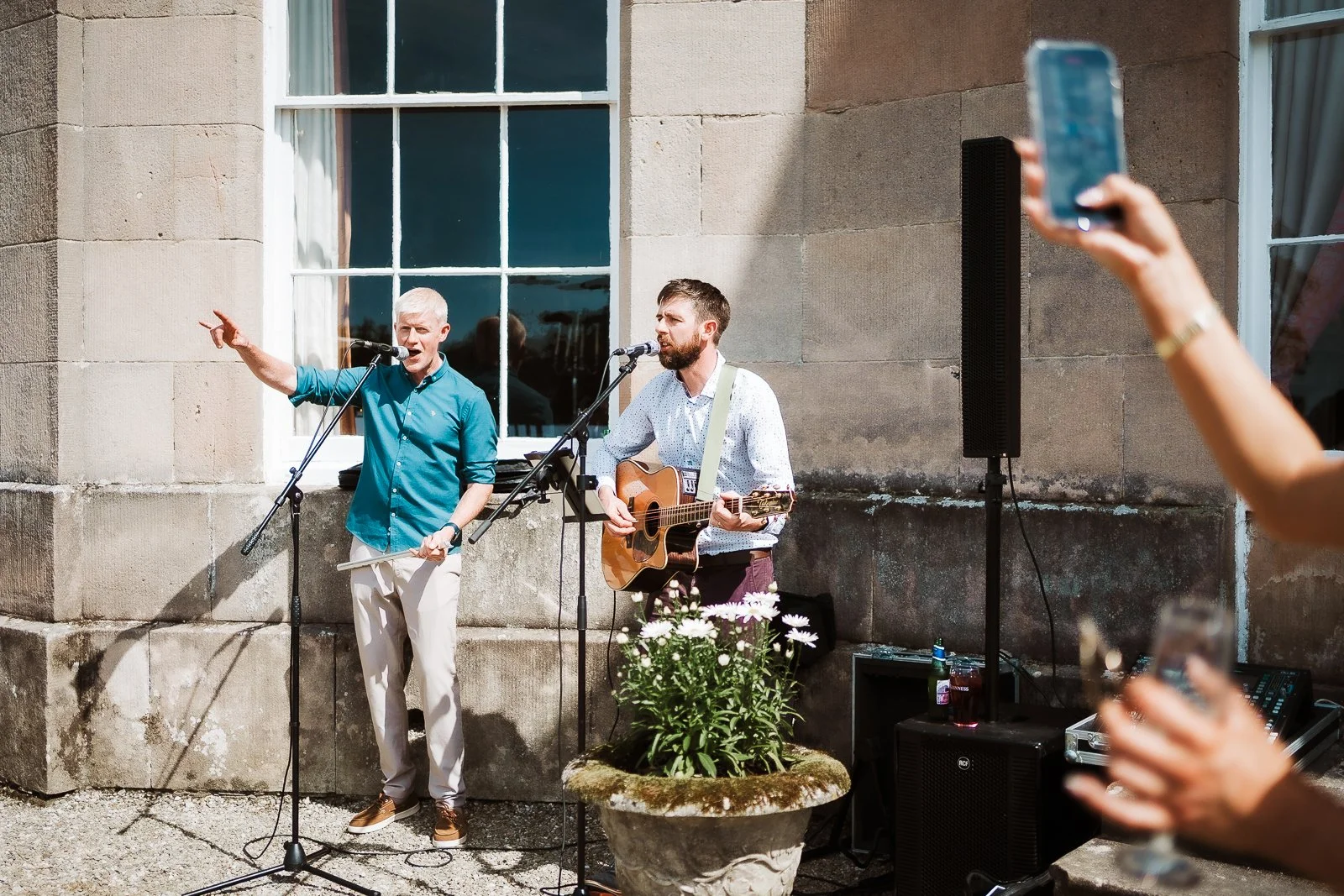drenagh-estate-wedding-limavady-039.jpg