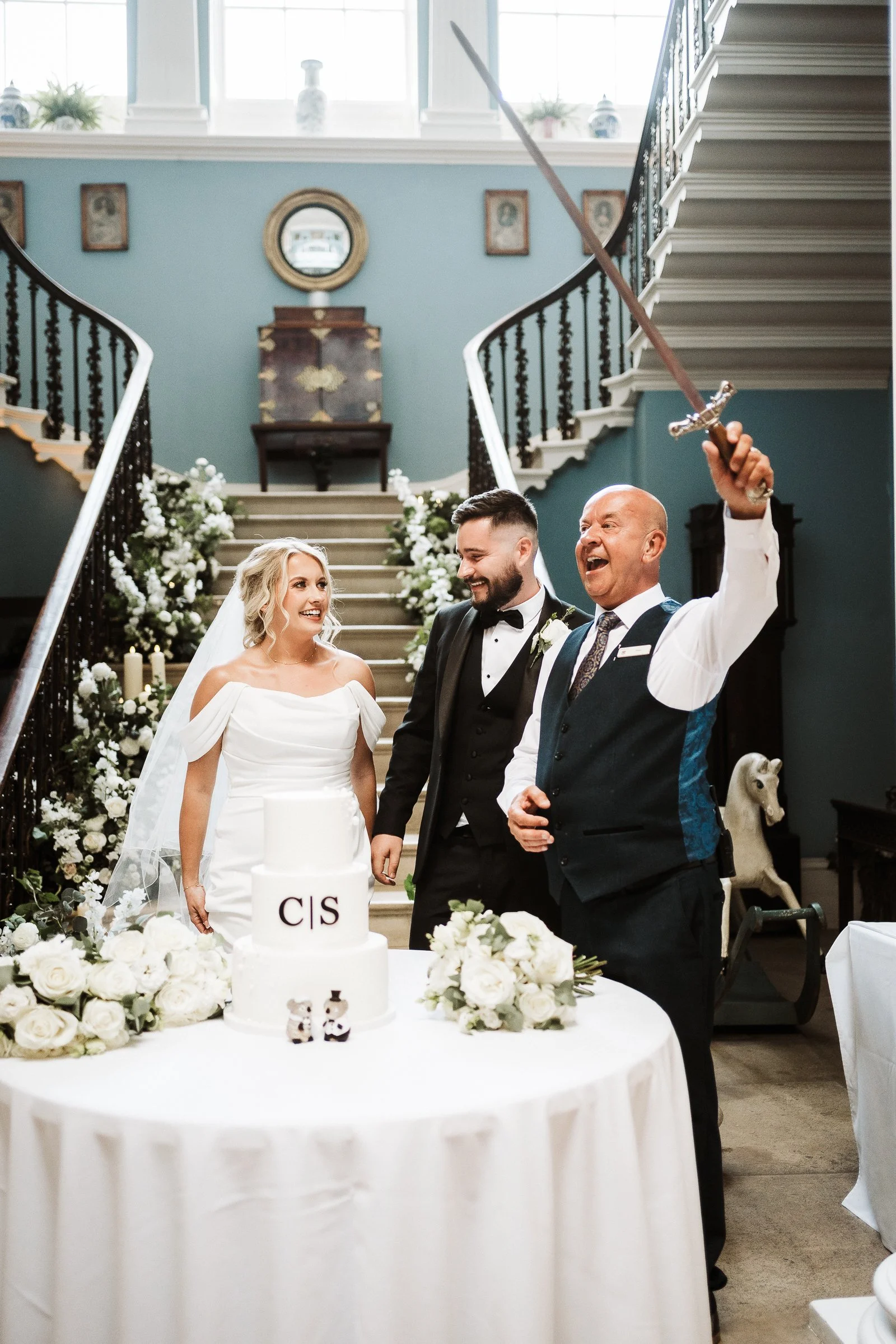drenagh-estate-wedding-limavady-041.jpg