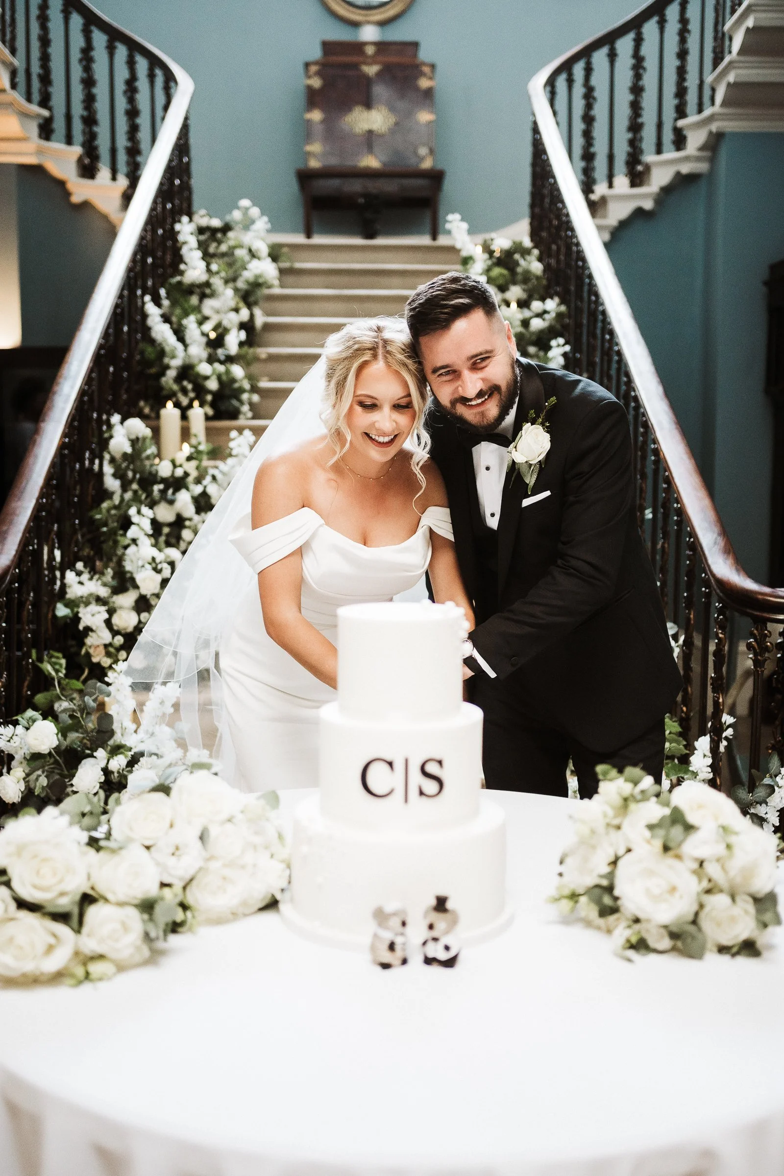 drenagh-estate-wedding-limavady-042.jpg