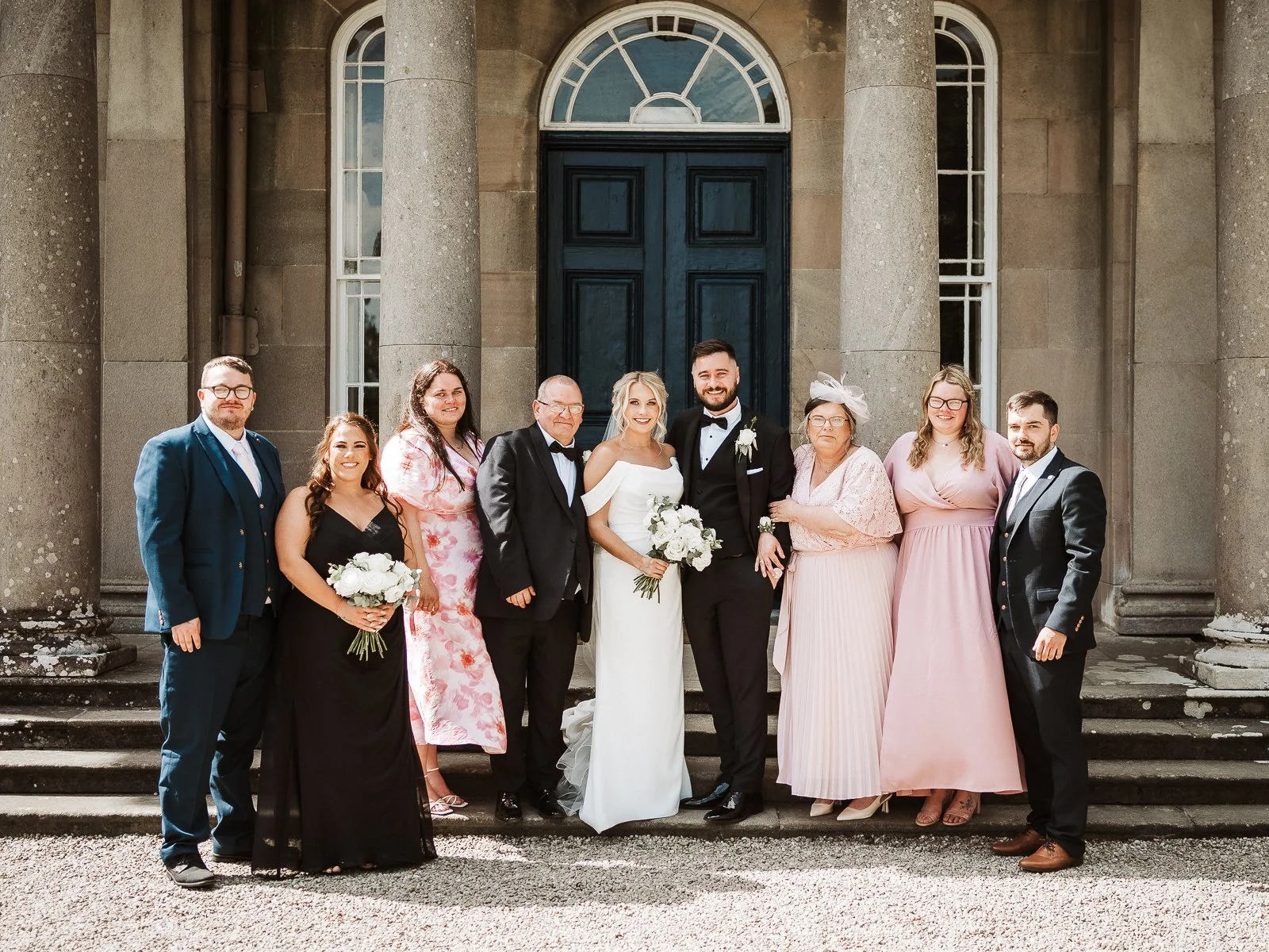 drenagh-estate-wedding-limavady-043.jpg