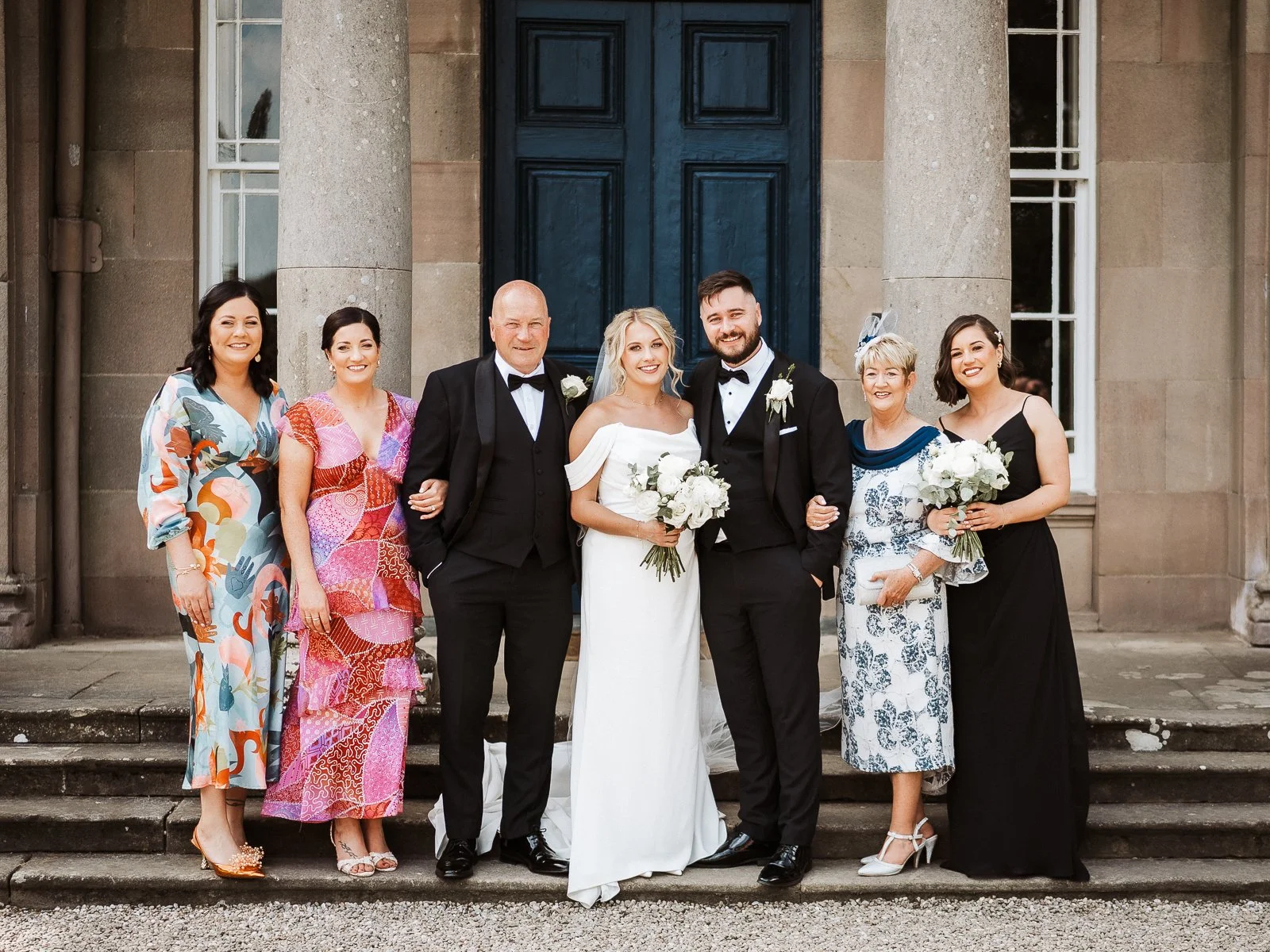 drenagh-estate-wedding-limavady-044.jpg