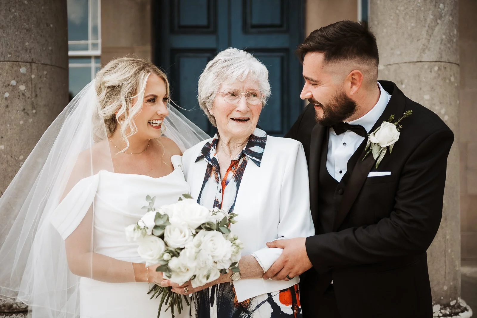drenagh-estate-wedding-limavady-045.jpg