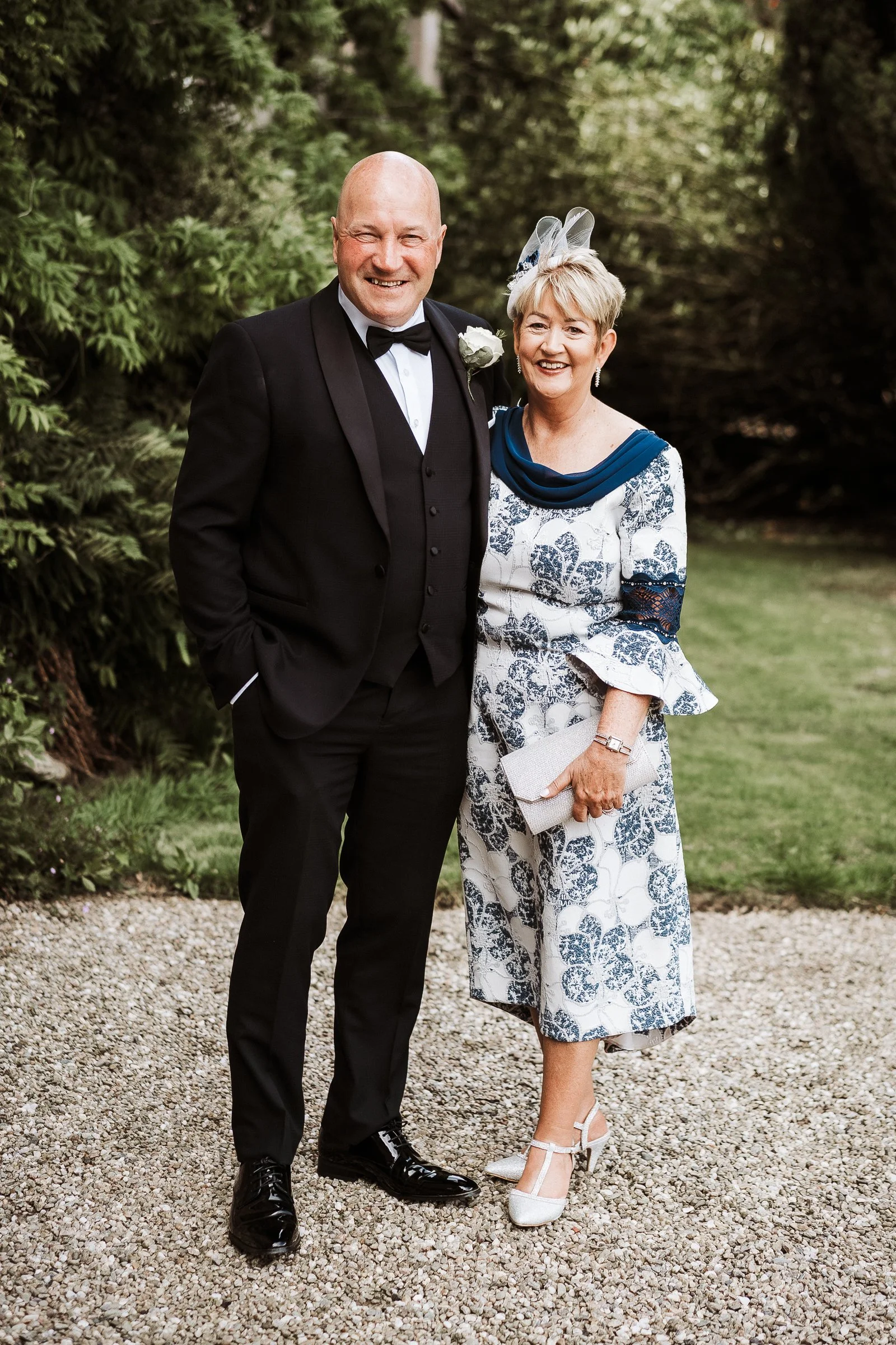 drenagh-estate-wedding-limavady-046.jpg