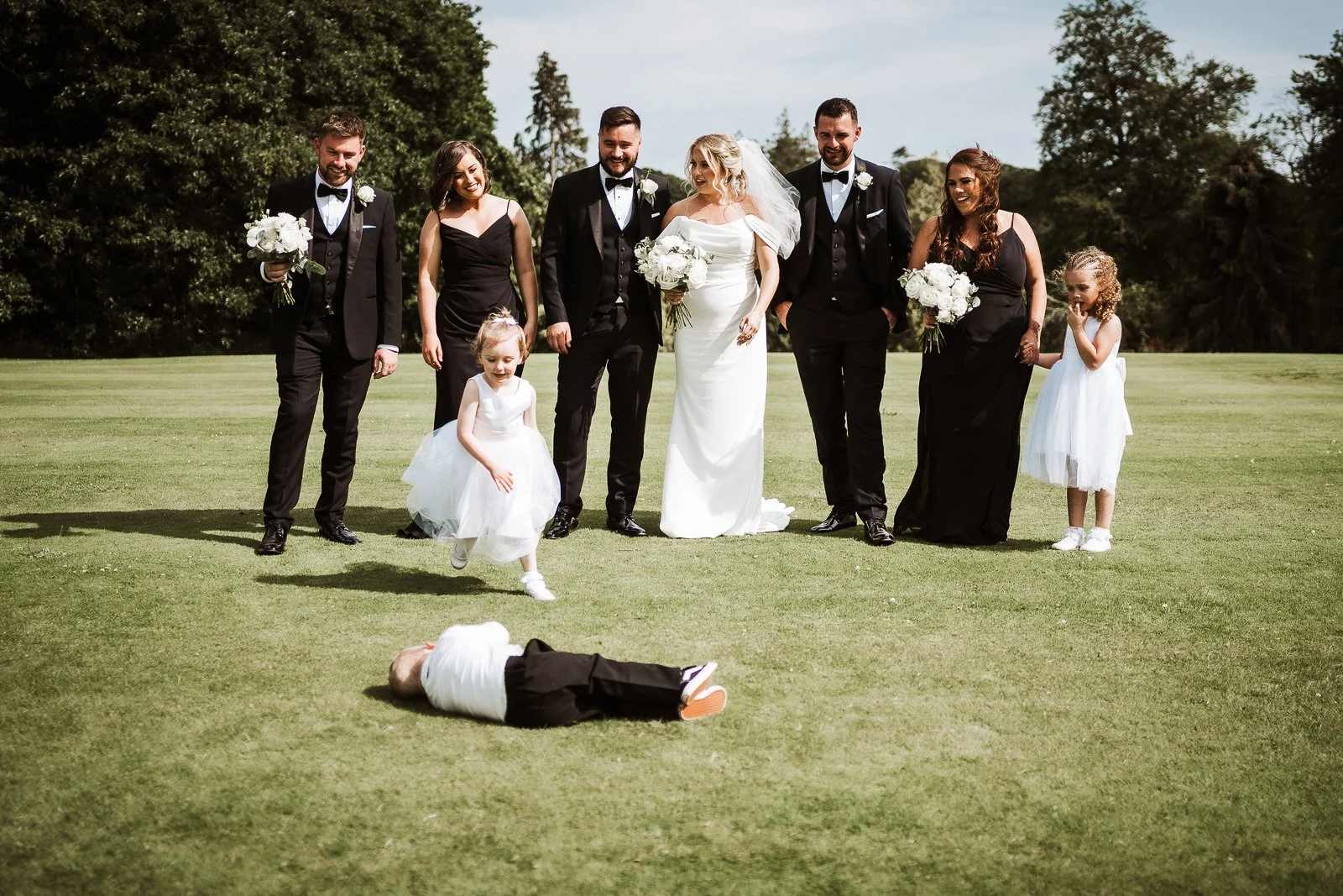 drenagh-estate-wedding-limavady-047.jpg