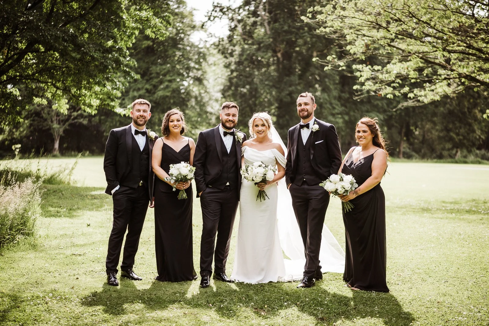 drenagh-estate-wedding-limavady-048.jpg