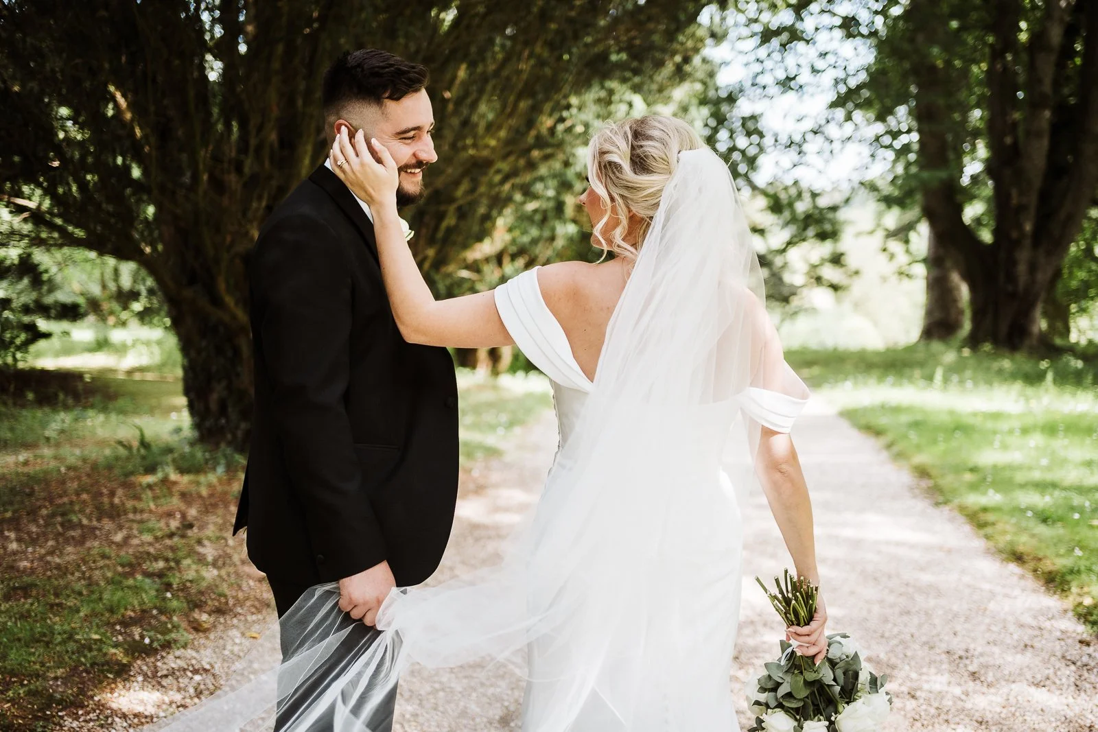 drenagh-estate-wedding-limavady-050.jpg