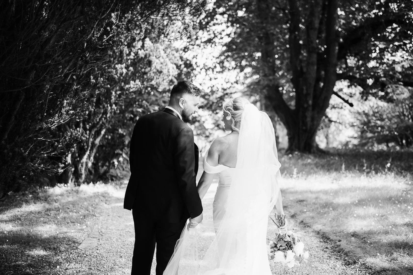 drenagh-estate-wedding-limavady-051.jpg