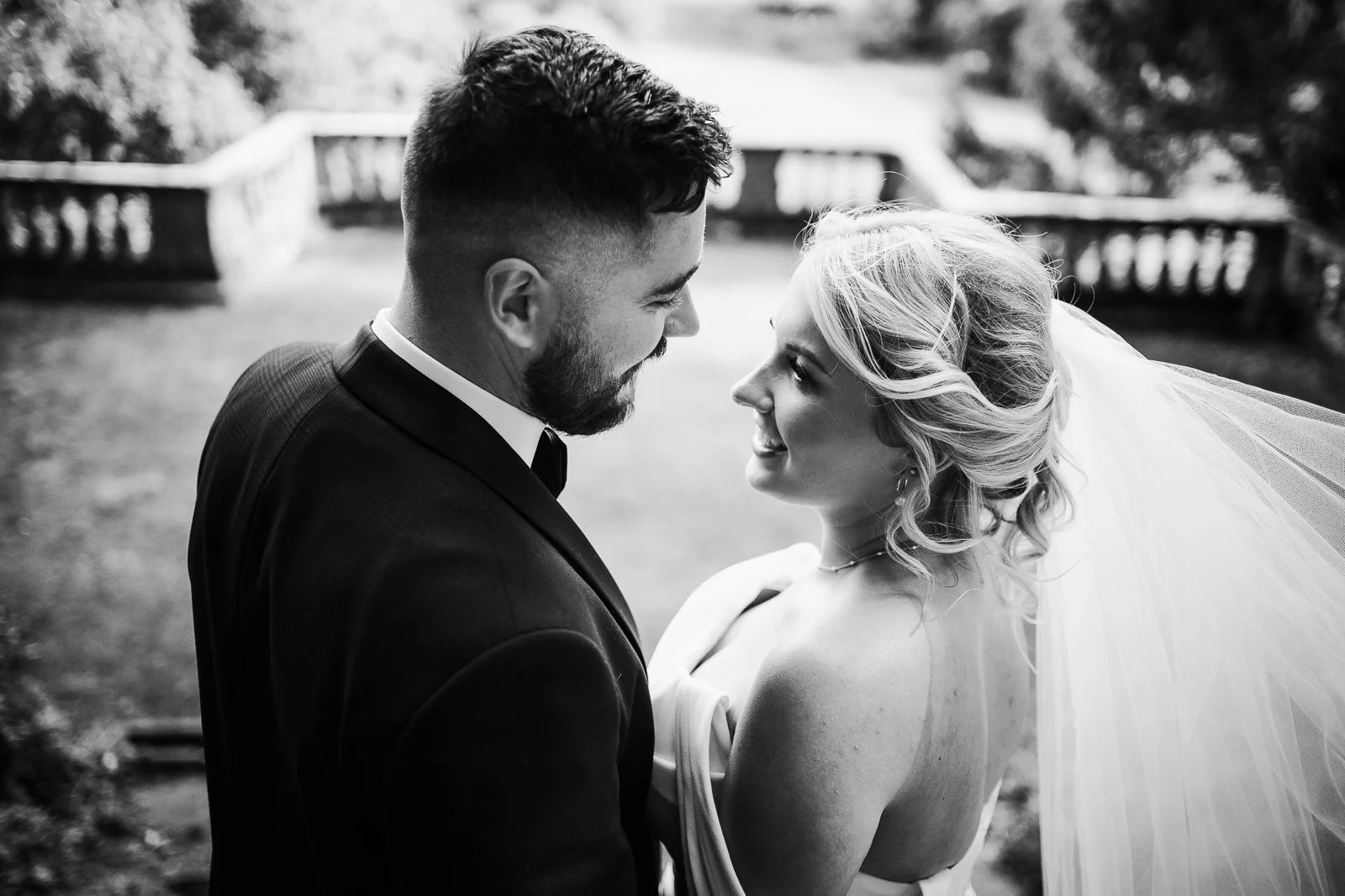 drenagh-estate-wedding-limavady-052.jpg