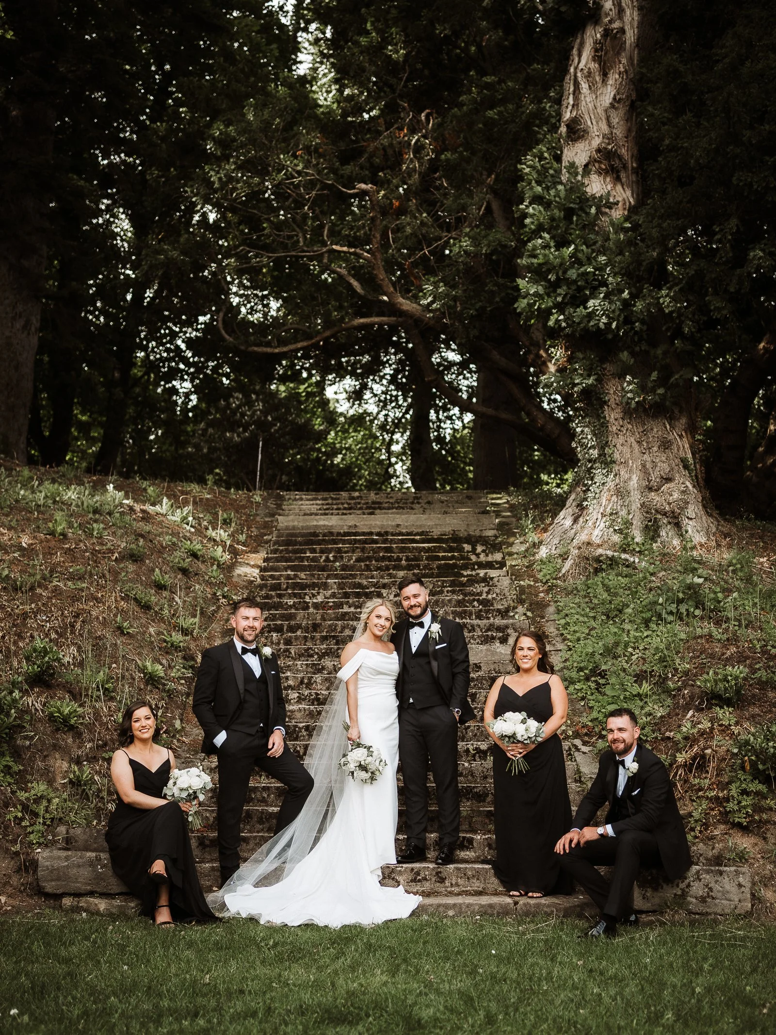drenagh-estate-wedding-limavady-054.jpg