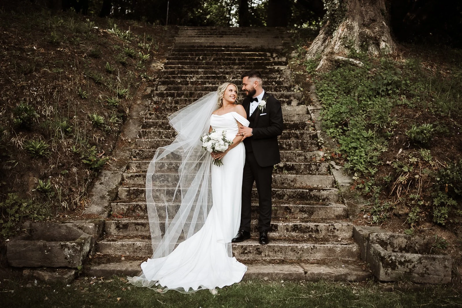 drenagh-estate-wedding-limavady-056.jpg