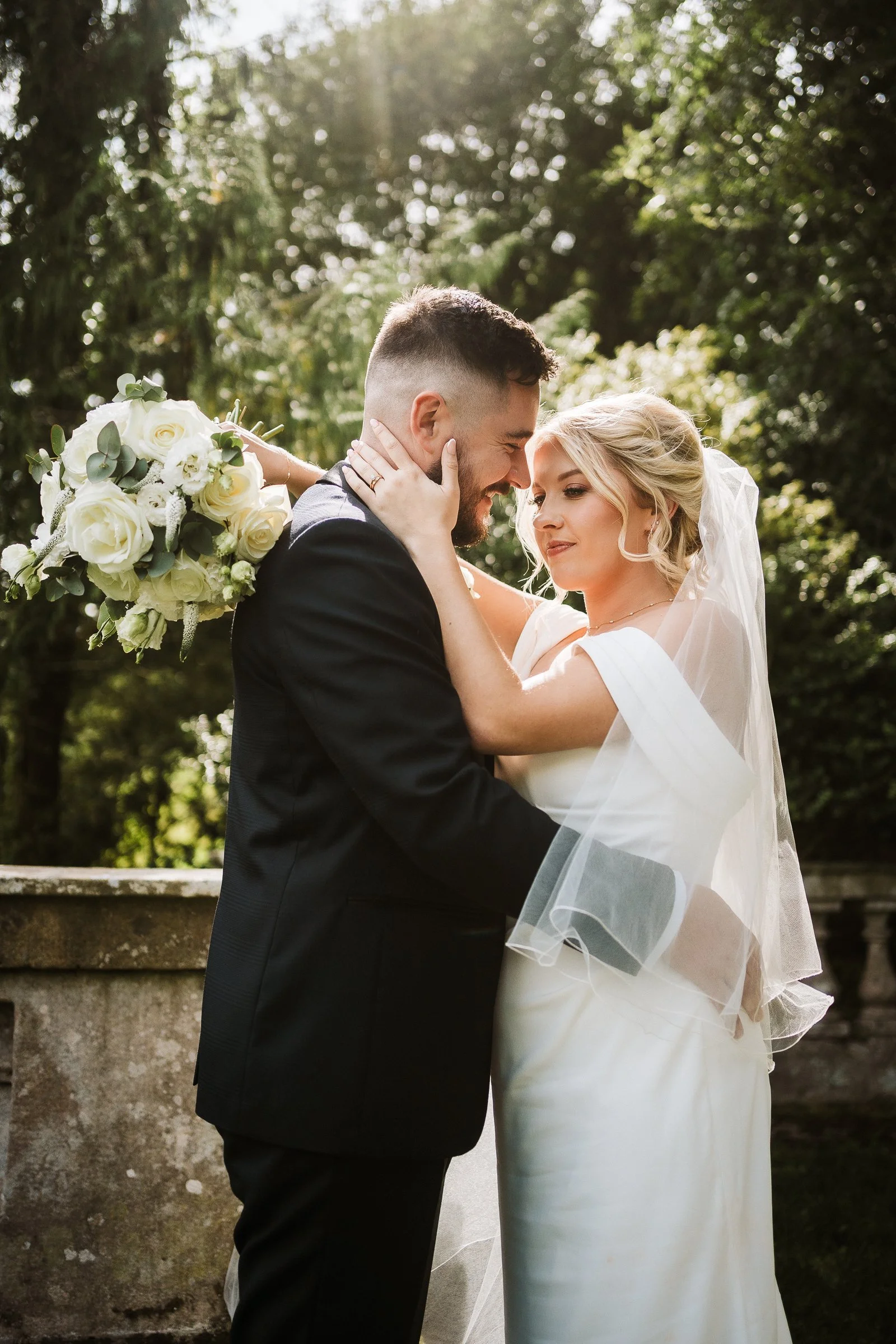 drenagh-estate-wedding-limavady-058.jpg