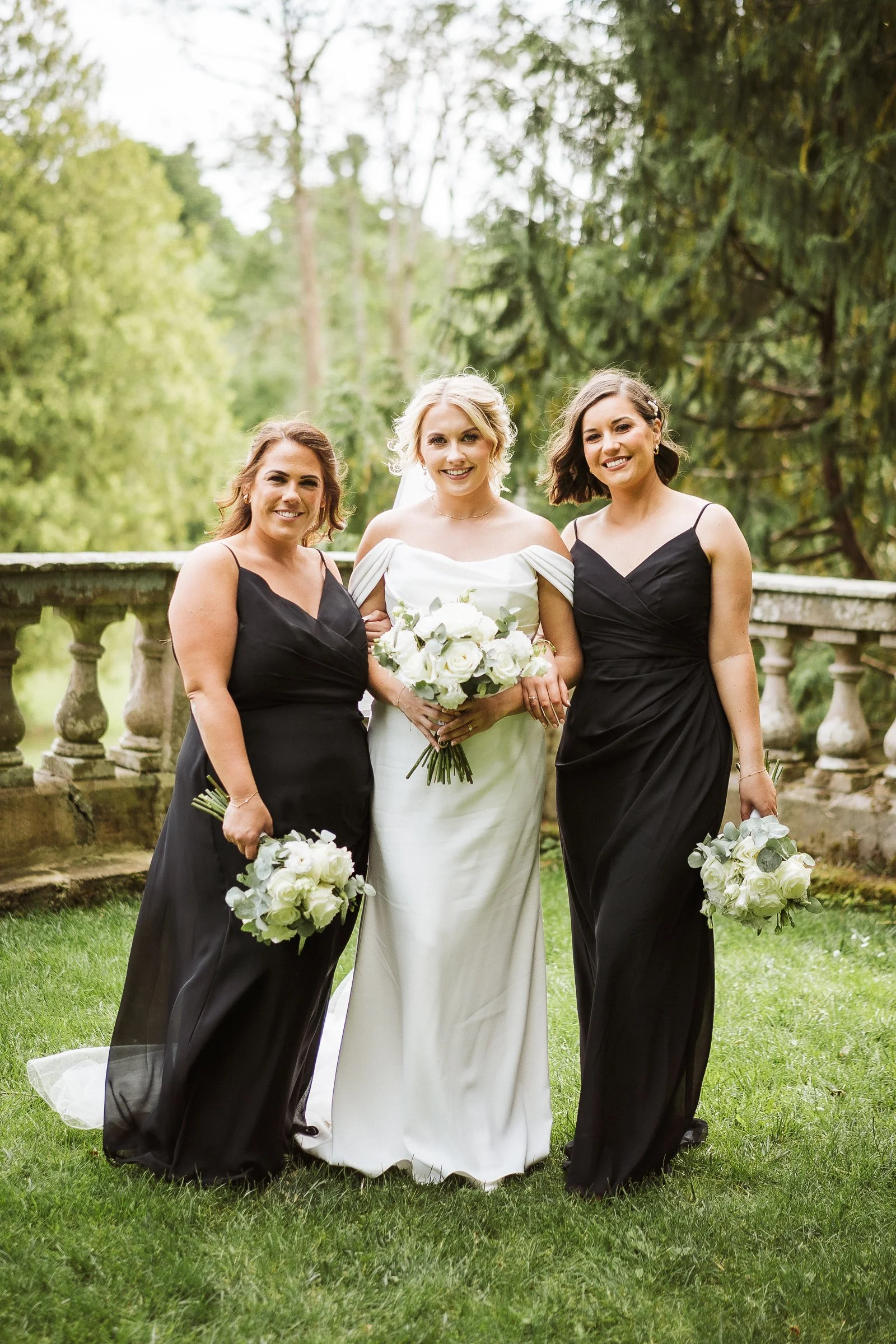 drenagh-estate-wedding-limavady-060.jpg