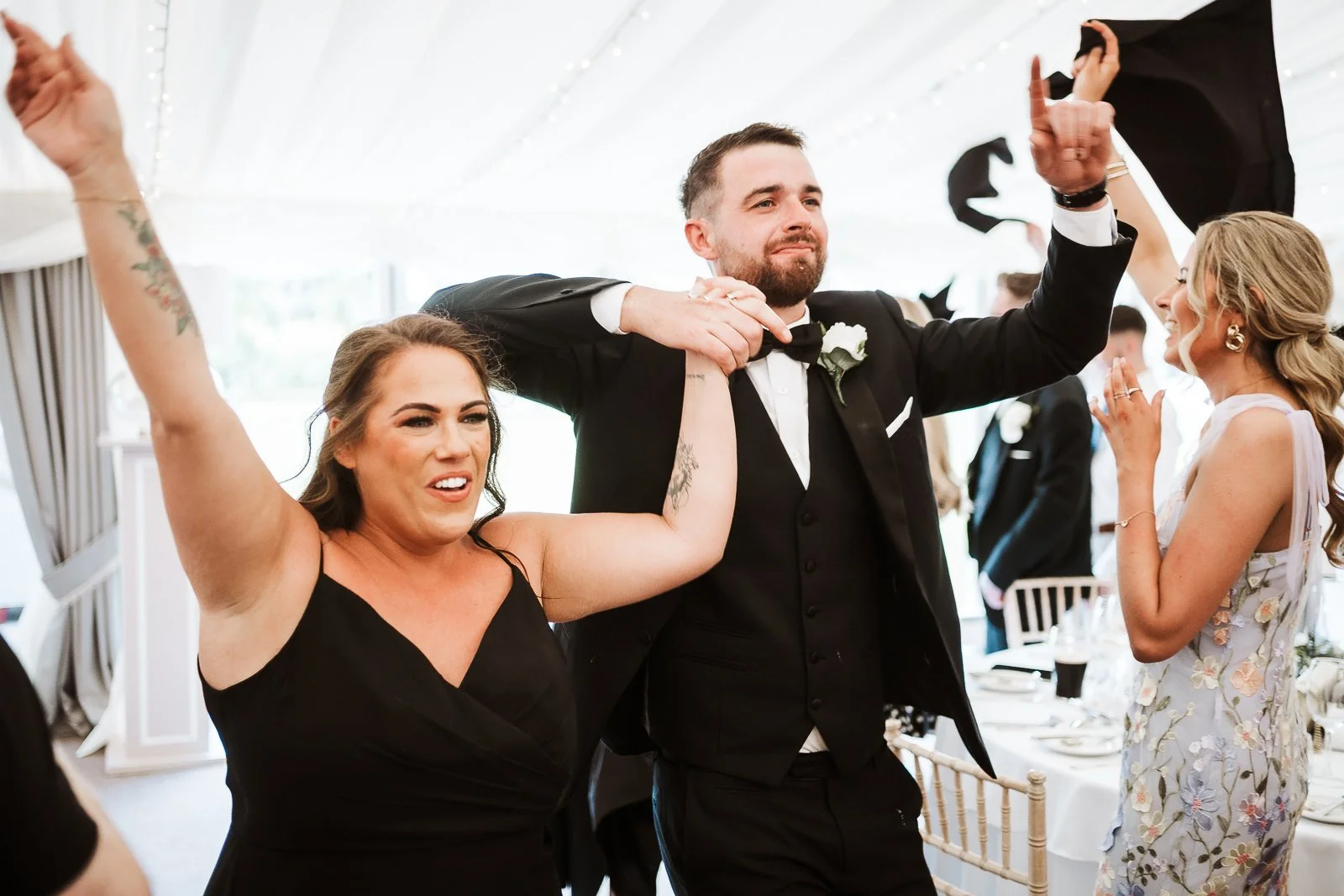 drenagh-estate-wedding-limavady-063.jpg