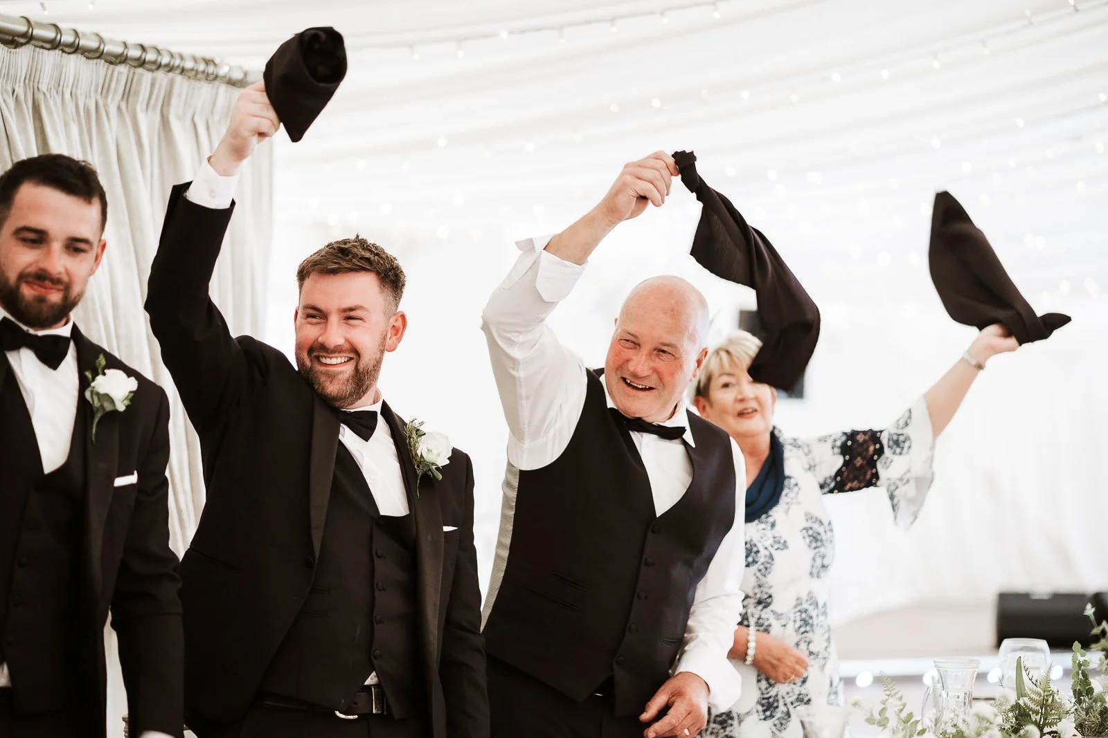 drenagh-estate-wedding-limavady-066.jpg