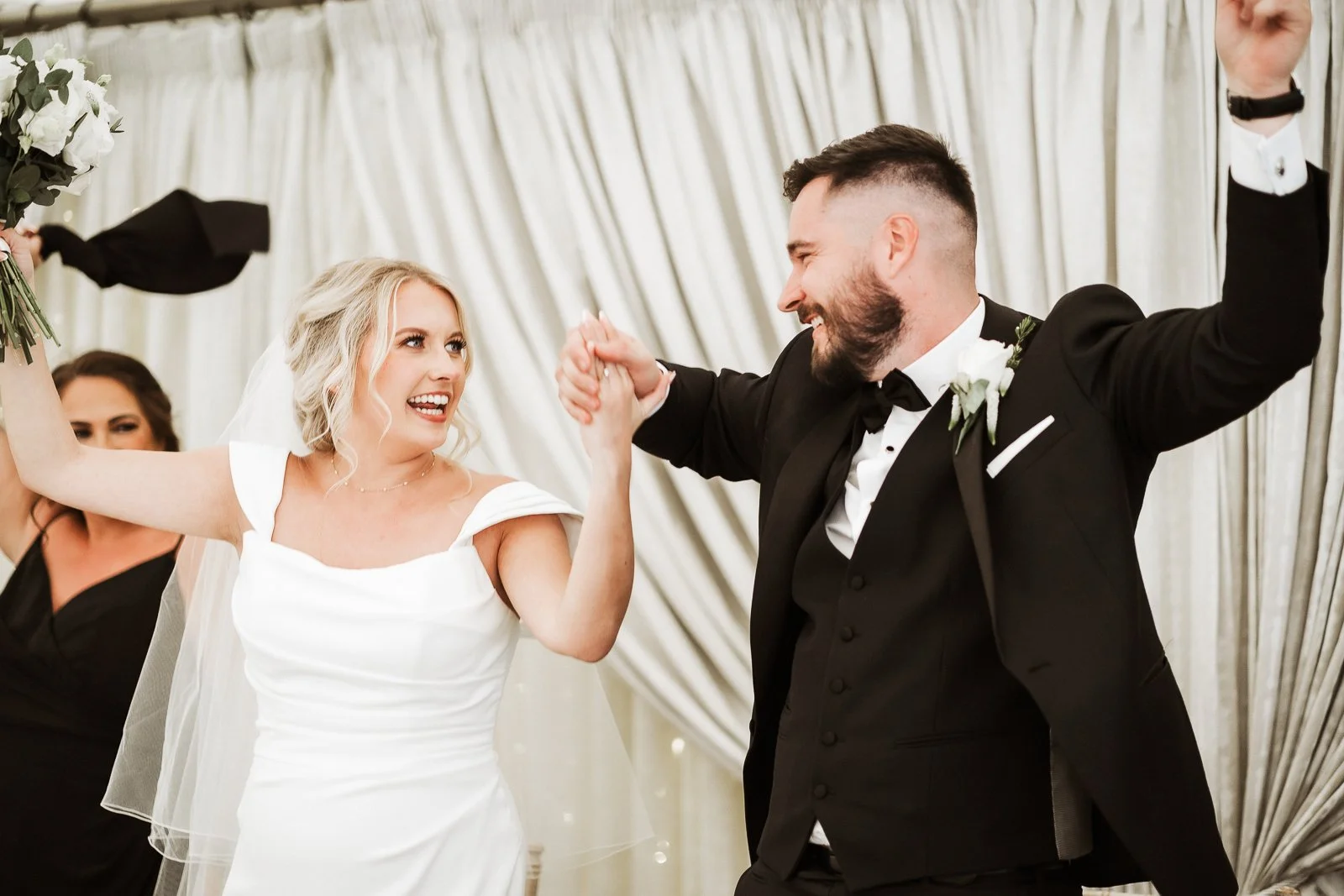 drenagh-estate-wedding-limavady-067.jpg