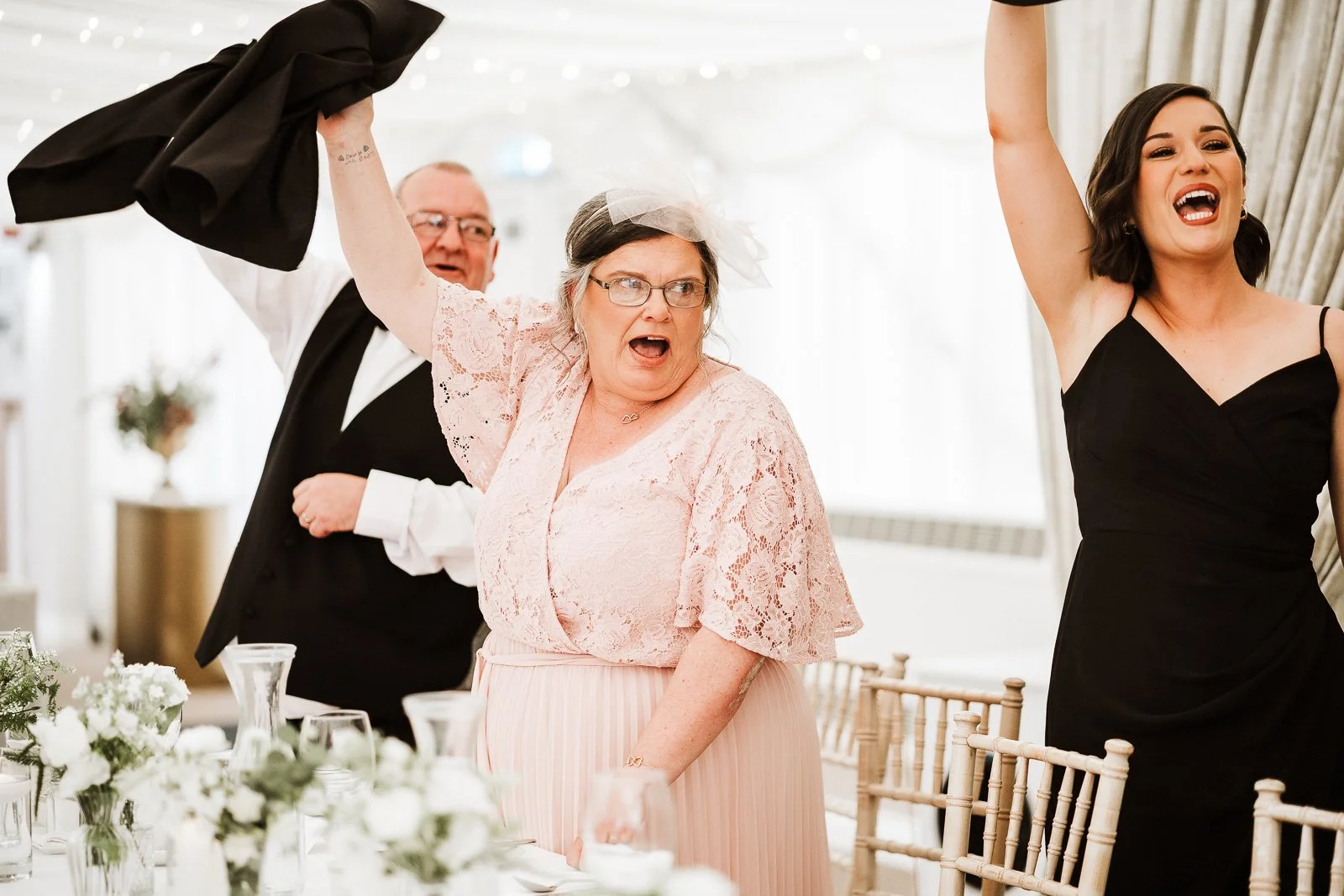 drenagh-estate-wedding-limavady-068.jpg