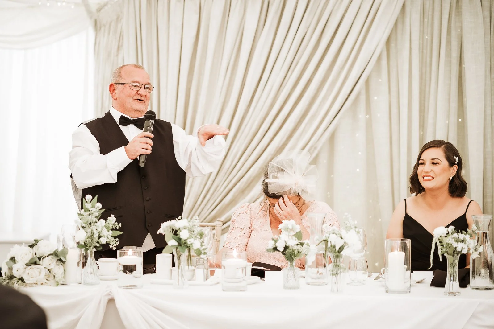 drenagh-estate-wedding-limavady-069.jpg