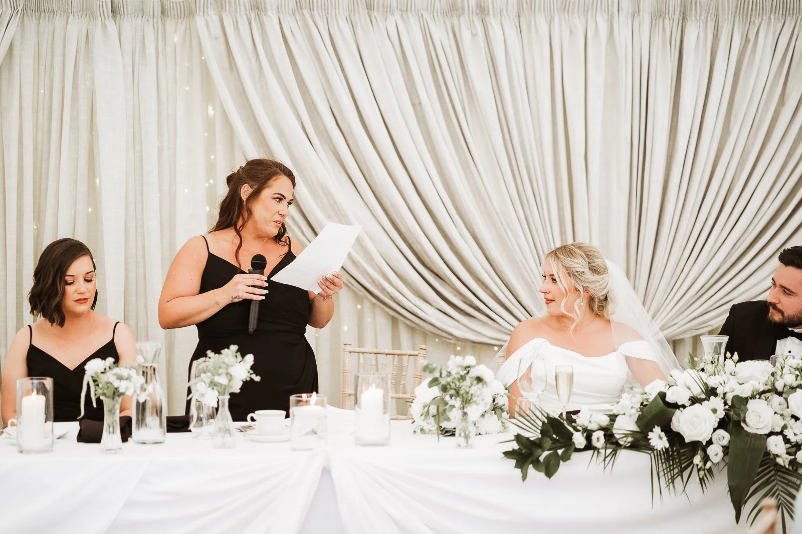 drenagh-estate-wedding-limavady-070.jpg