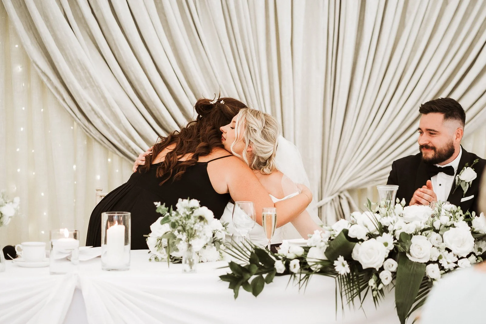 drenagh-estate-wedding-limavady-071.jpg