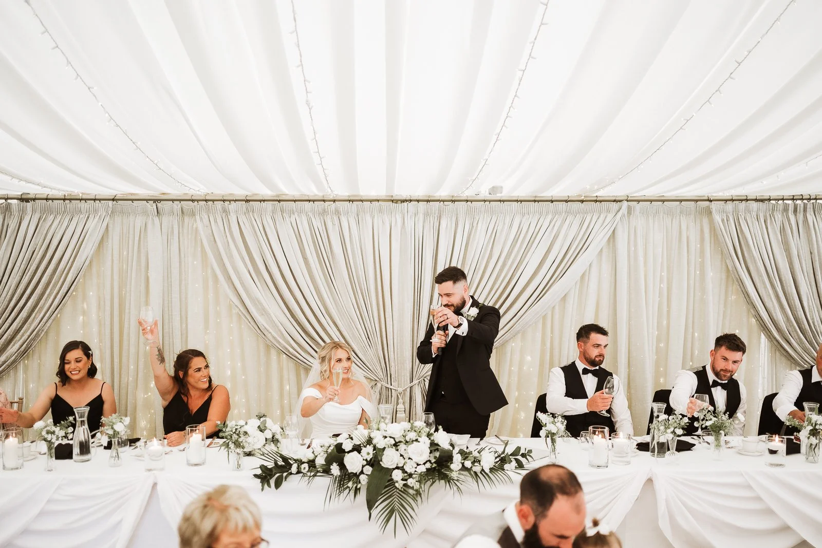 drenagh-estate-wedding-limavady-072.jpg