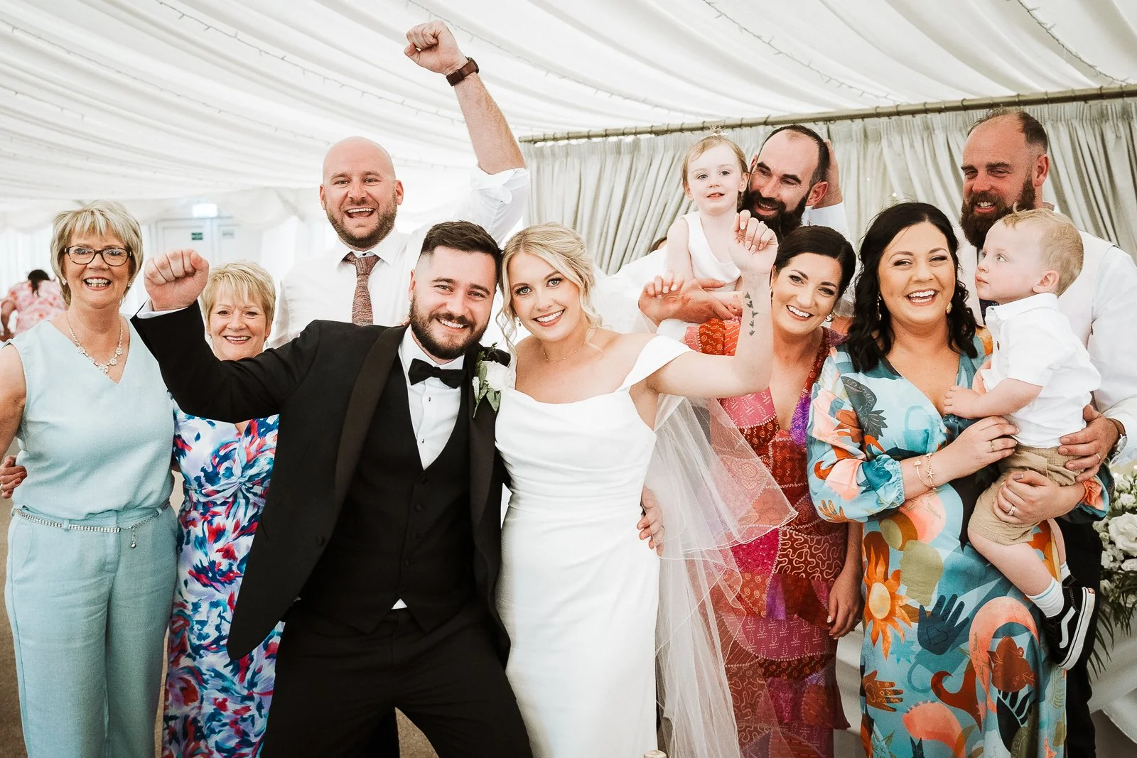 drenagh-estate-wedding-limavady-075.jpg