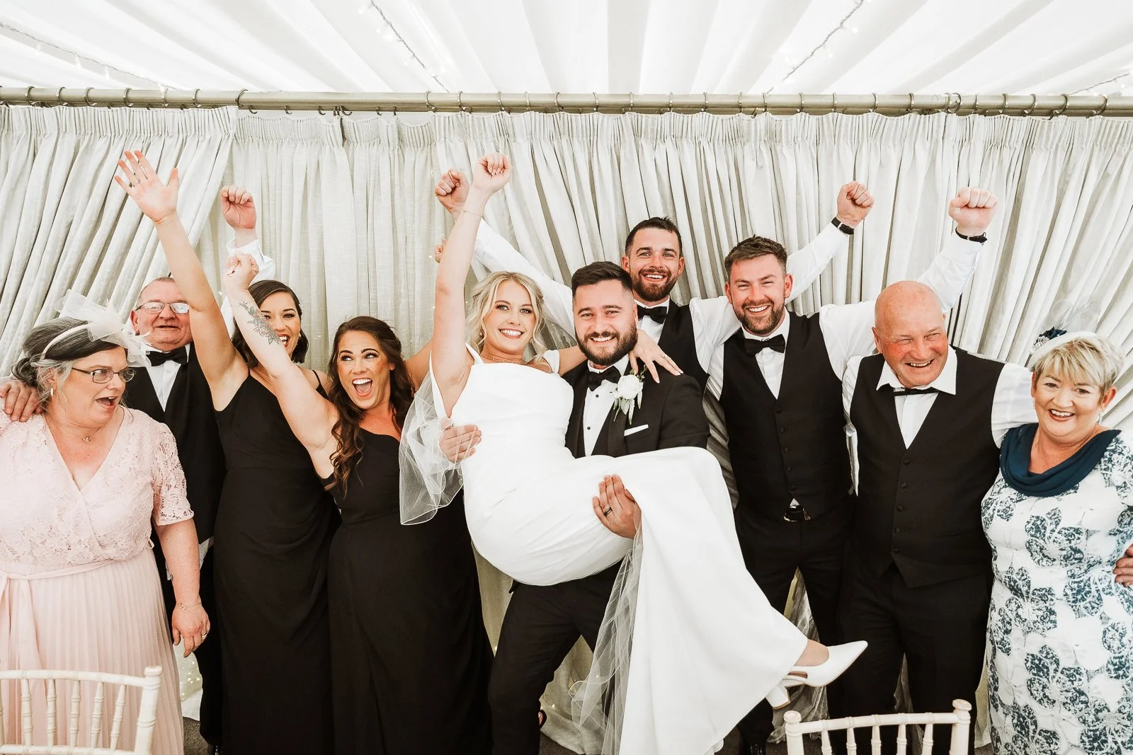 drenagh-estate-wedding-limavady-076.jpg