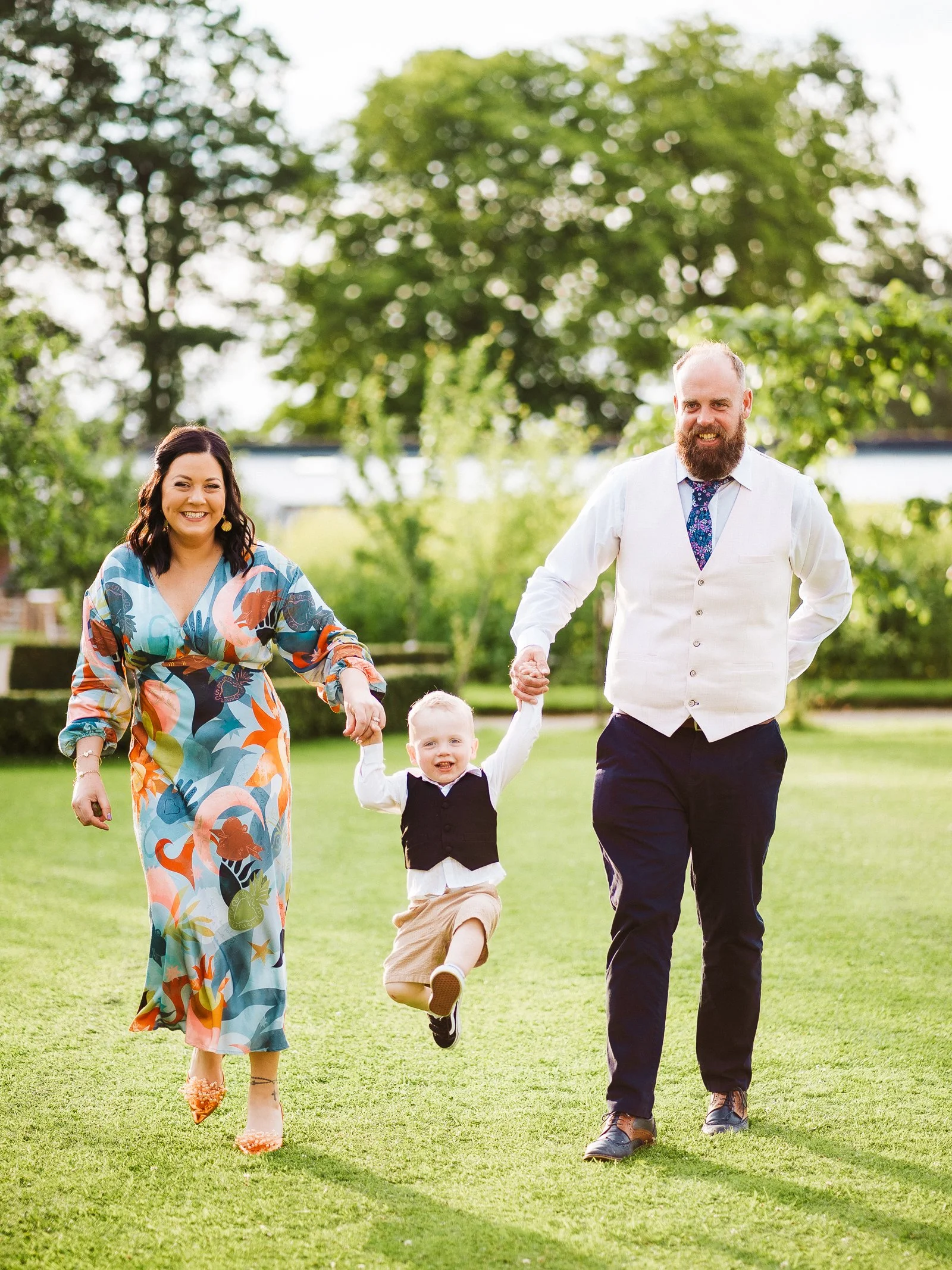 drenagh-estate-wedding-limavady-077.jpg