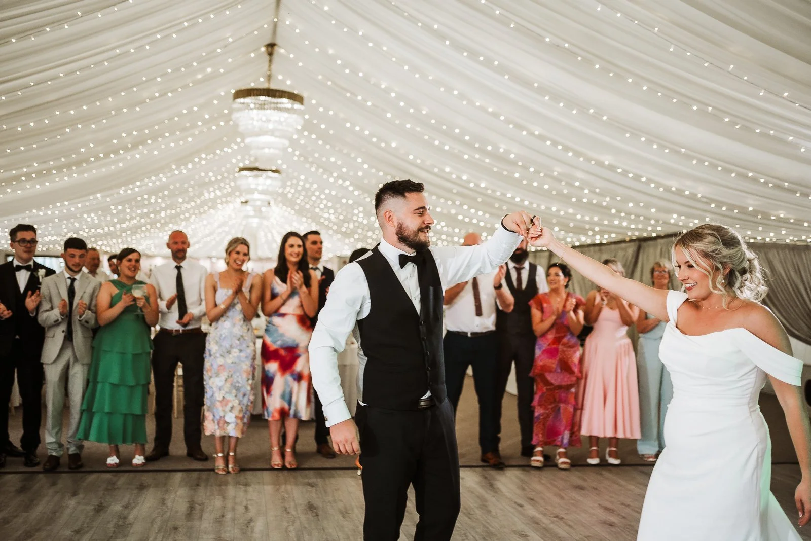 drenagh-estate-wedding-limavady-079.jpg