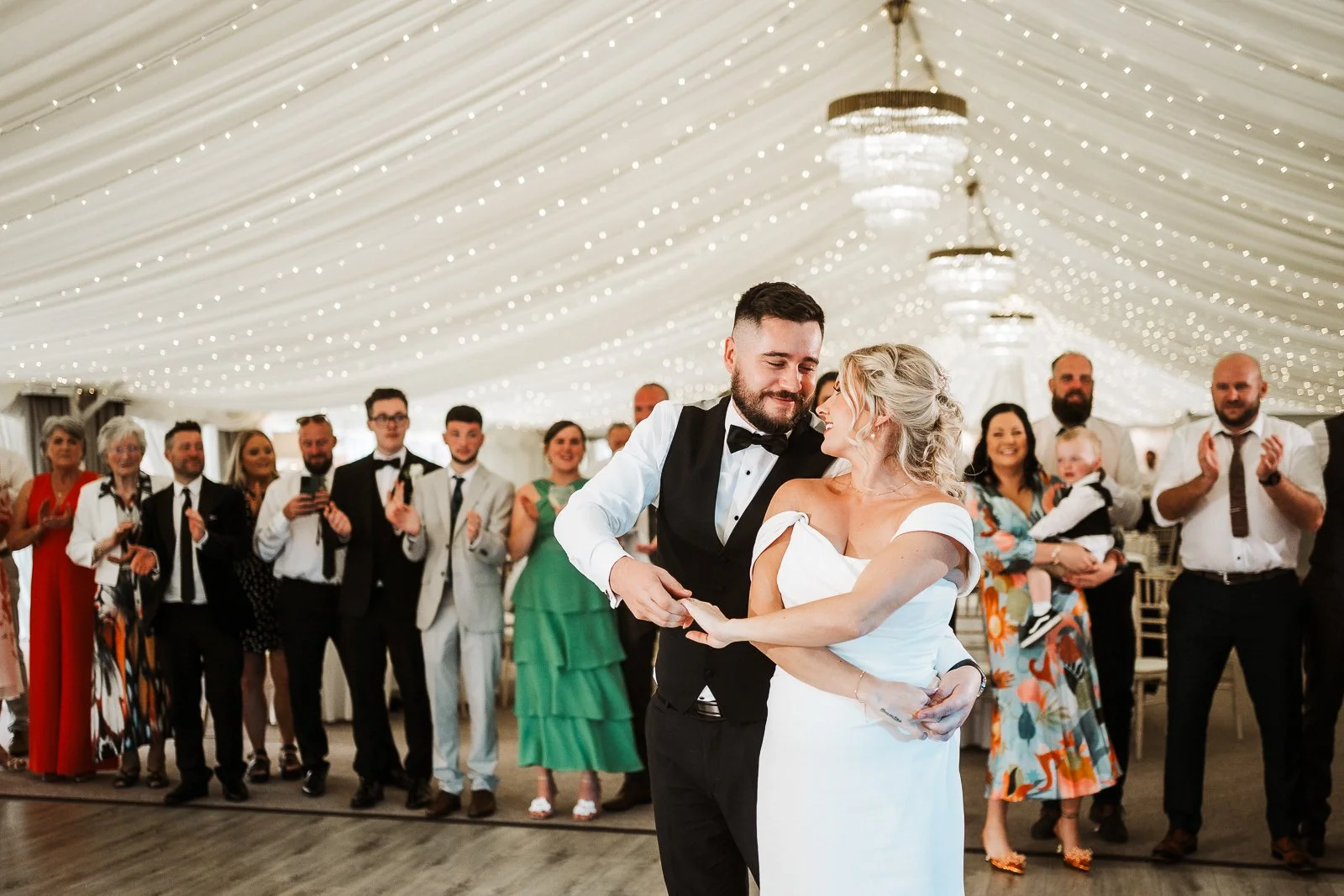 drenagh-estate-wedding-limavady-080.jpg