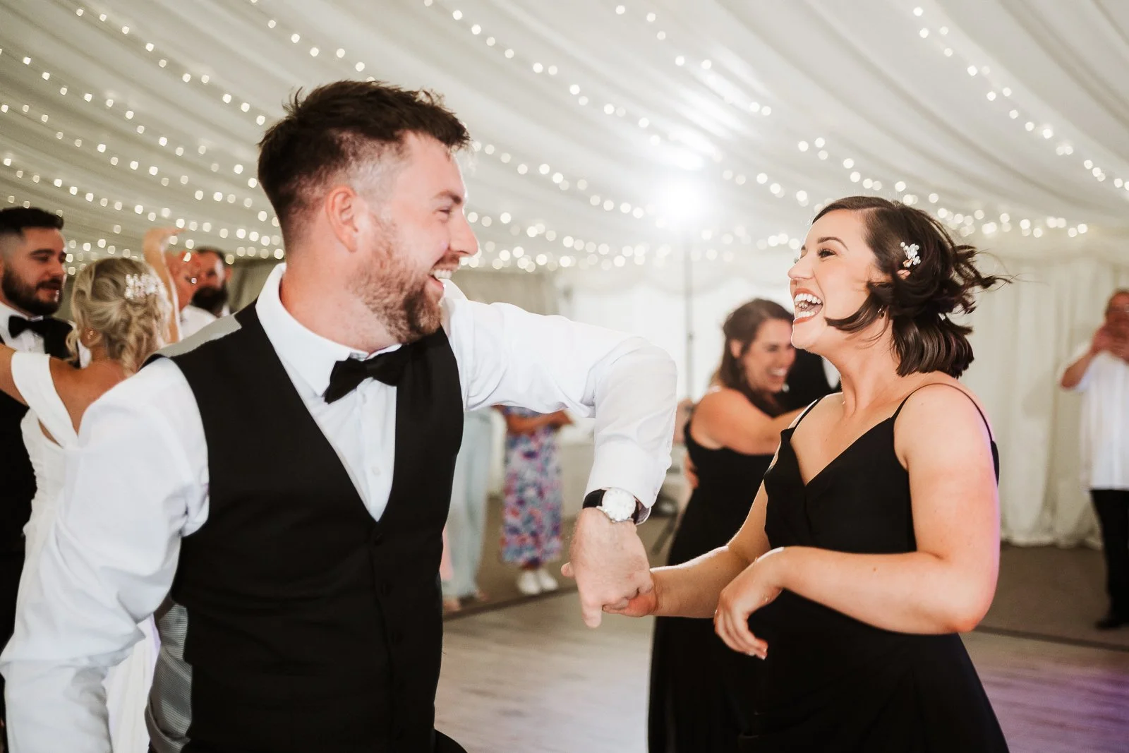 drenagh-estate-wedding-limavady-081.jpg