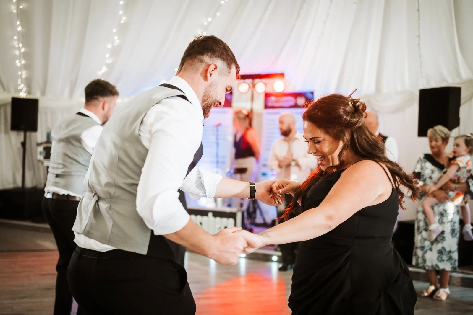 drenagh-estate-wedding-limavady-082.jpg