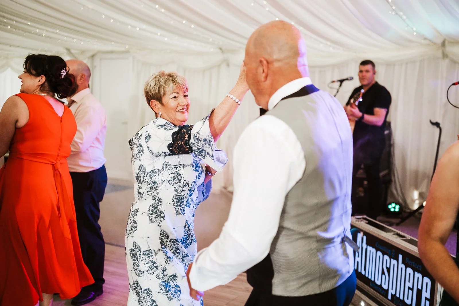 drenagh-estate-wedding-limavady-083.jpg