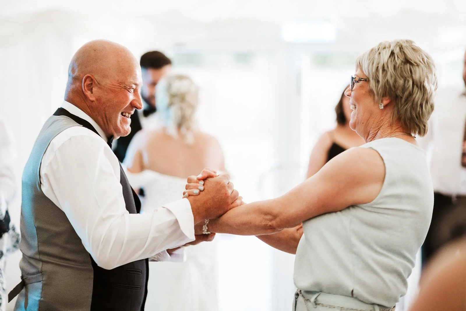 drenagh-estate-wedding-limavady-085.jpg