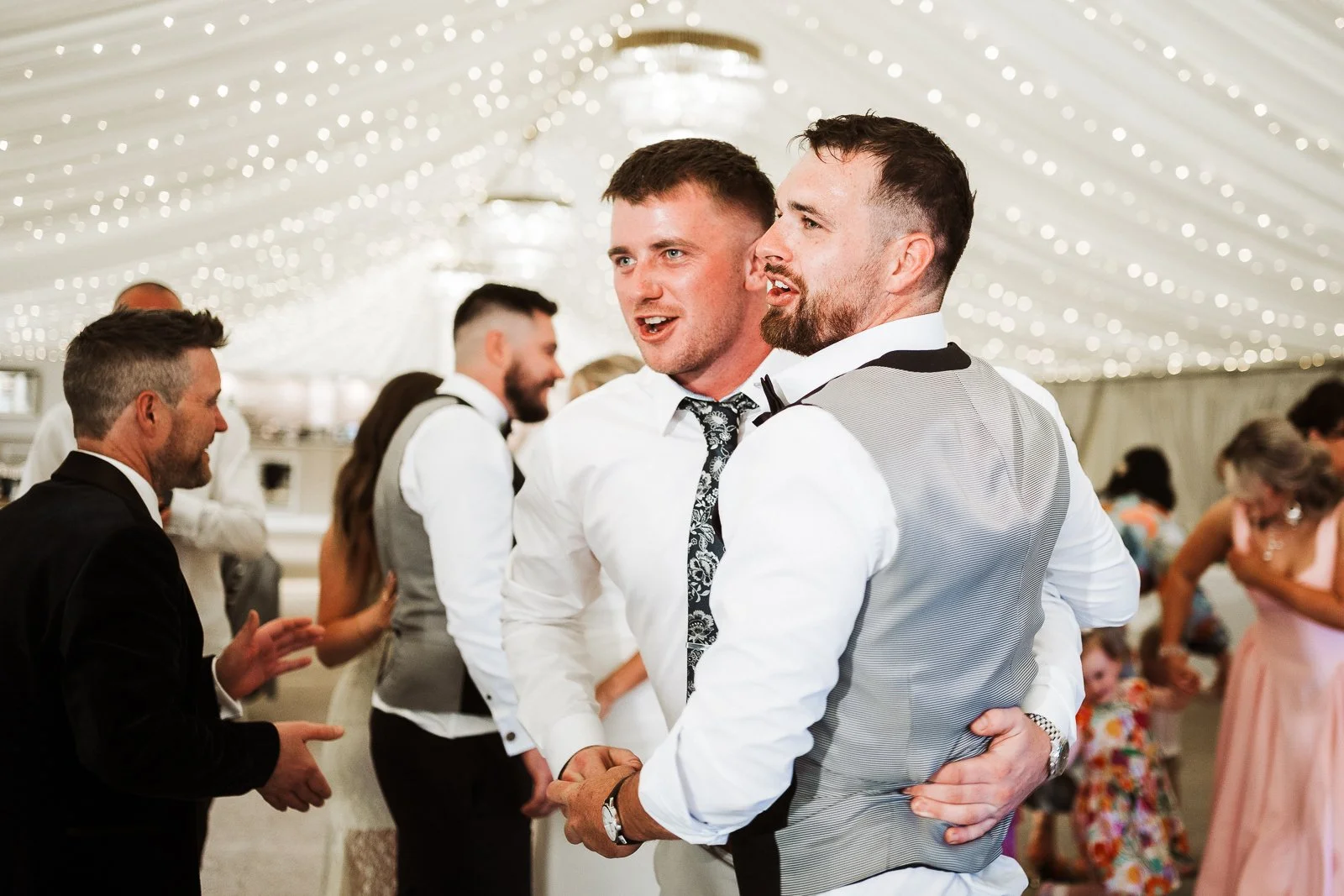 drenagh-estate-wedding-limavady-086.jpg