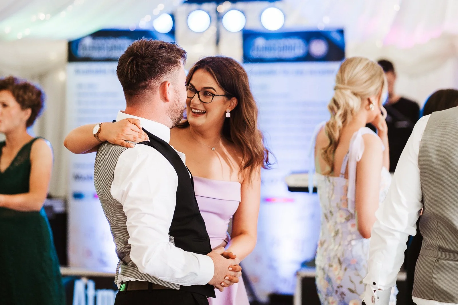 drenagh-estate-wedding-limavady-087.jpg